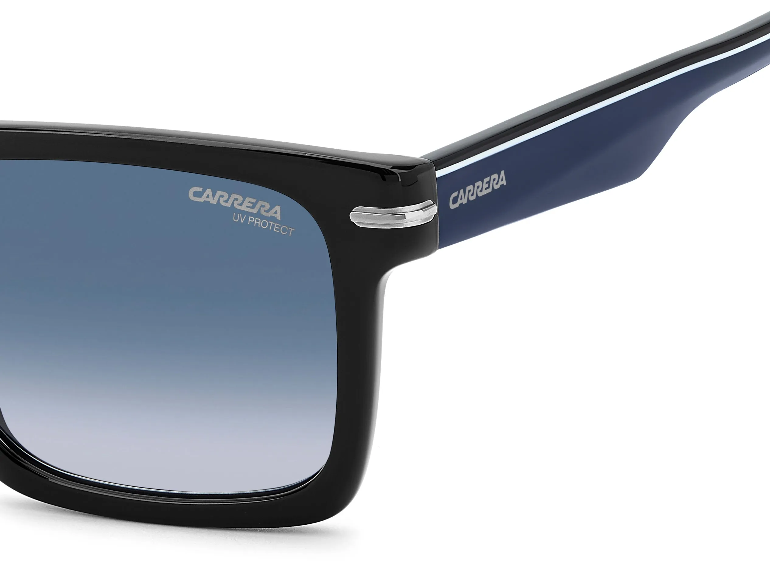 Carrera Carrera CARRERA 378/S D51/08 Occhiali da sole - immagine 4