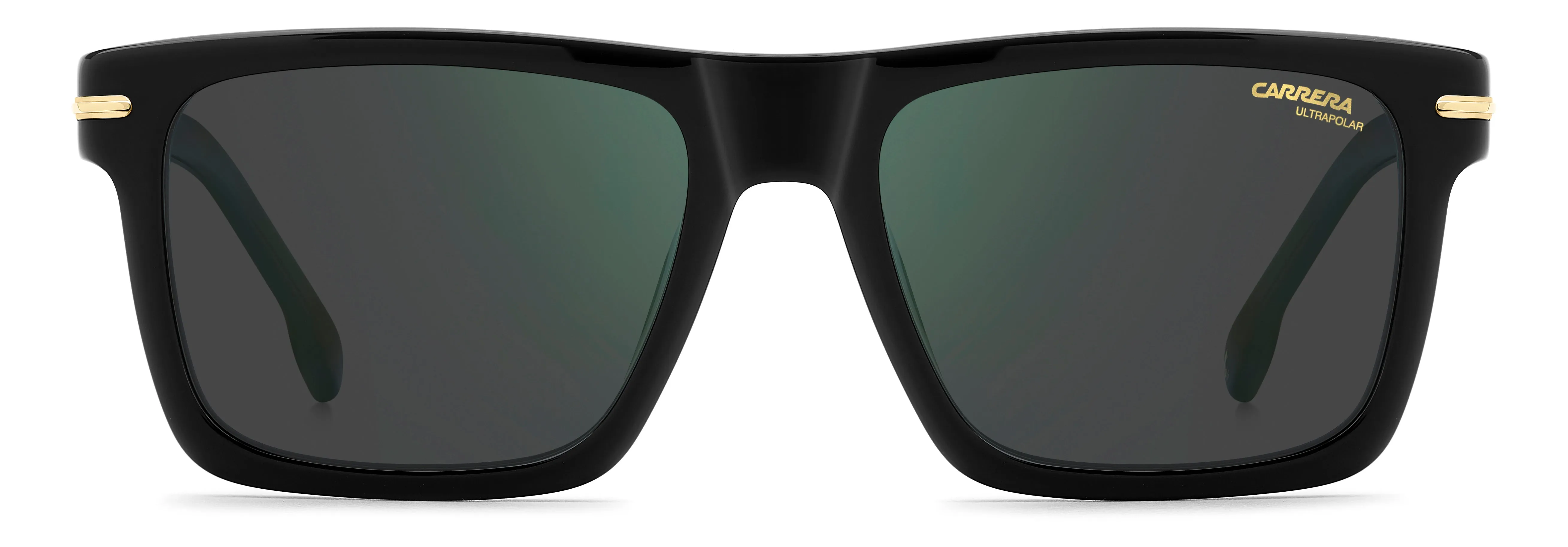 Carrera Carrera CARRERA 378/S 807/Q3 Occhiali da sole - immagine 2