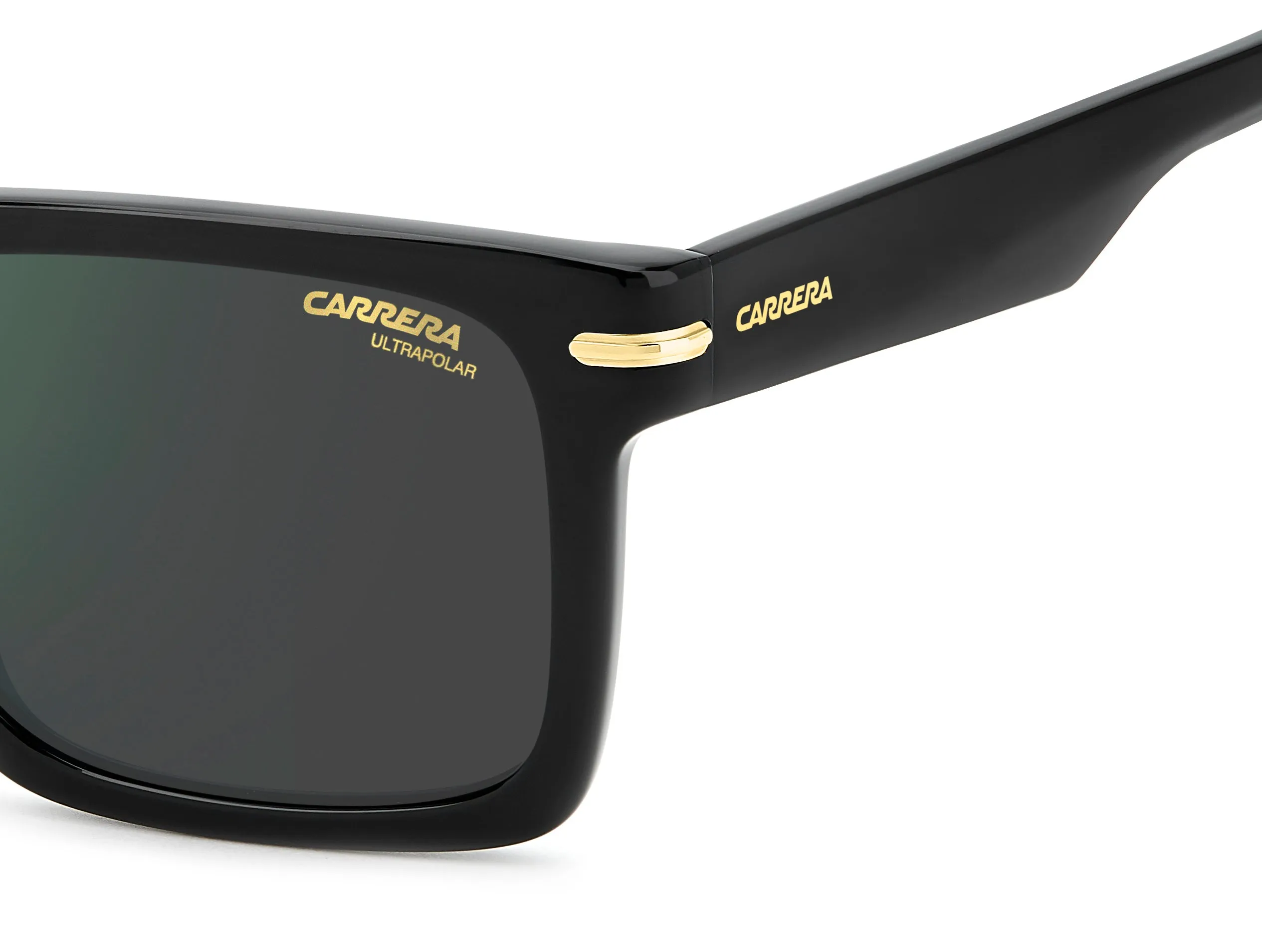 Carrera Carrera CARRERA 378/S 807/Q3 Occhiali da sole - immagine 4