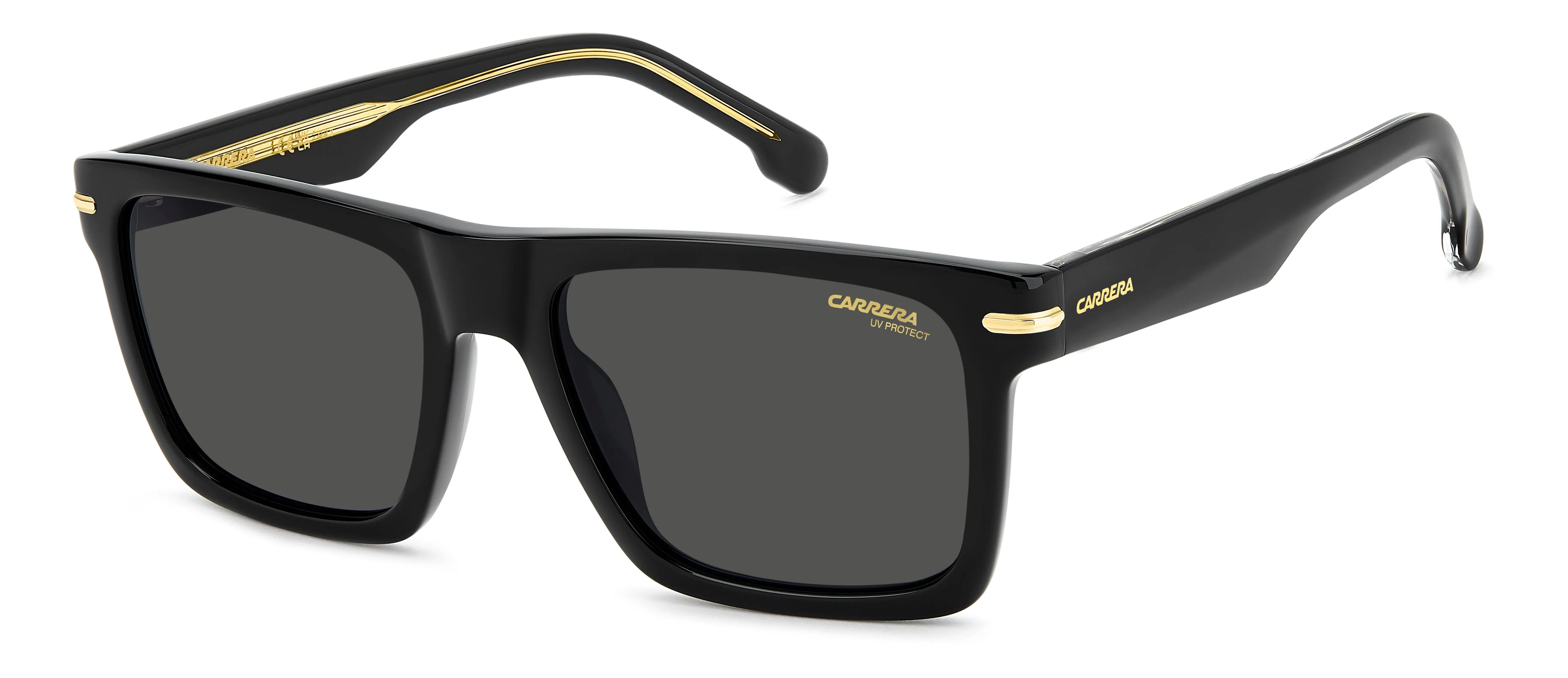 Carrera Carrera CARRERA 378/S 807/IR Occhiali da sole - immagine 1