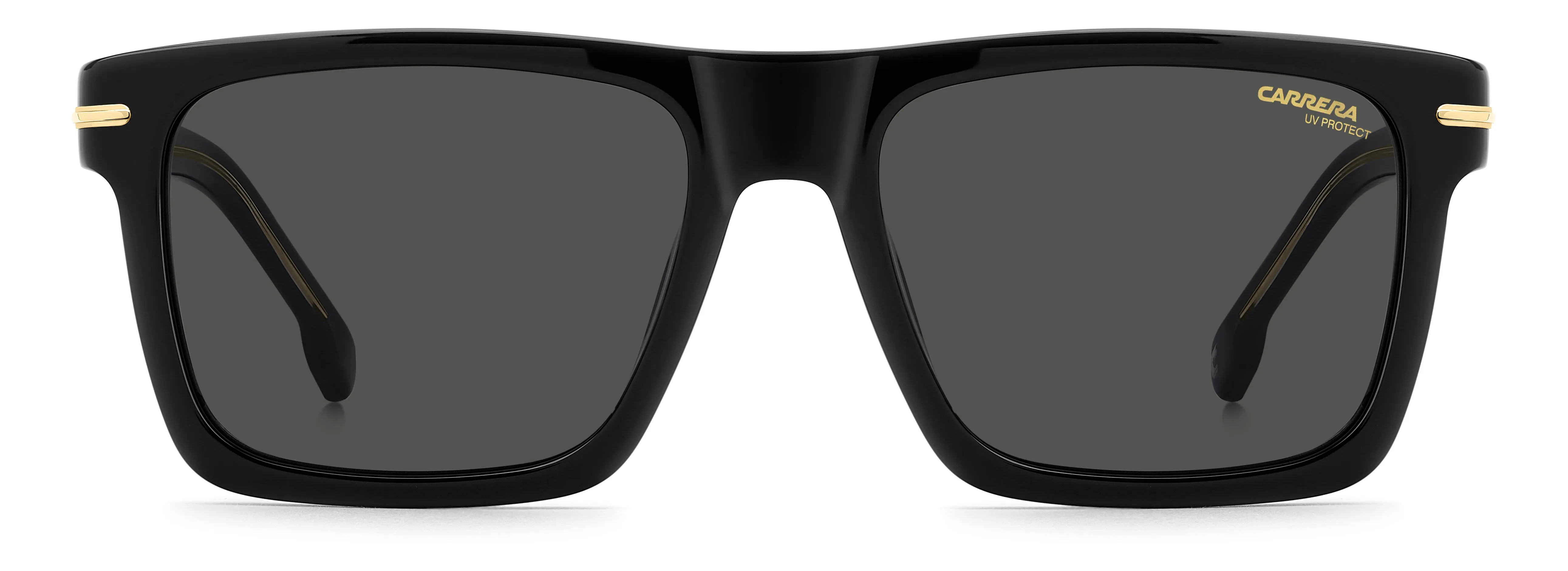 Carrera Carrera CARRERA 378/S 807/IR Occhiali da sole - immagine 2