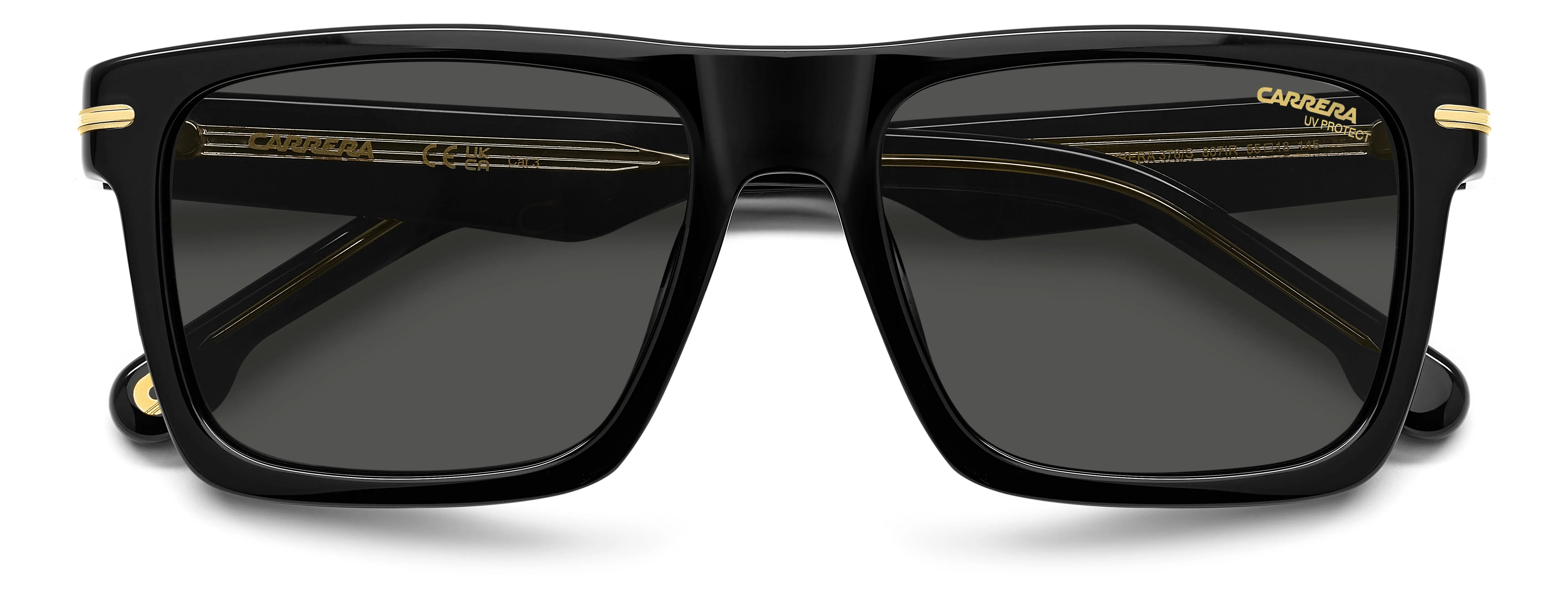 Carrera Carrera CARRERA 378/S 807/IR Occhiali da sole - immagine 3