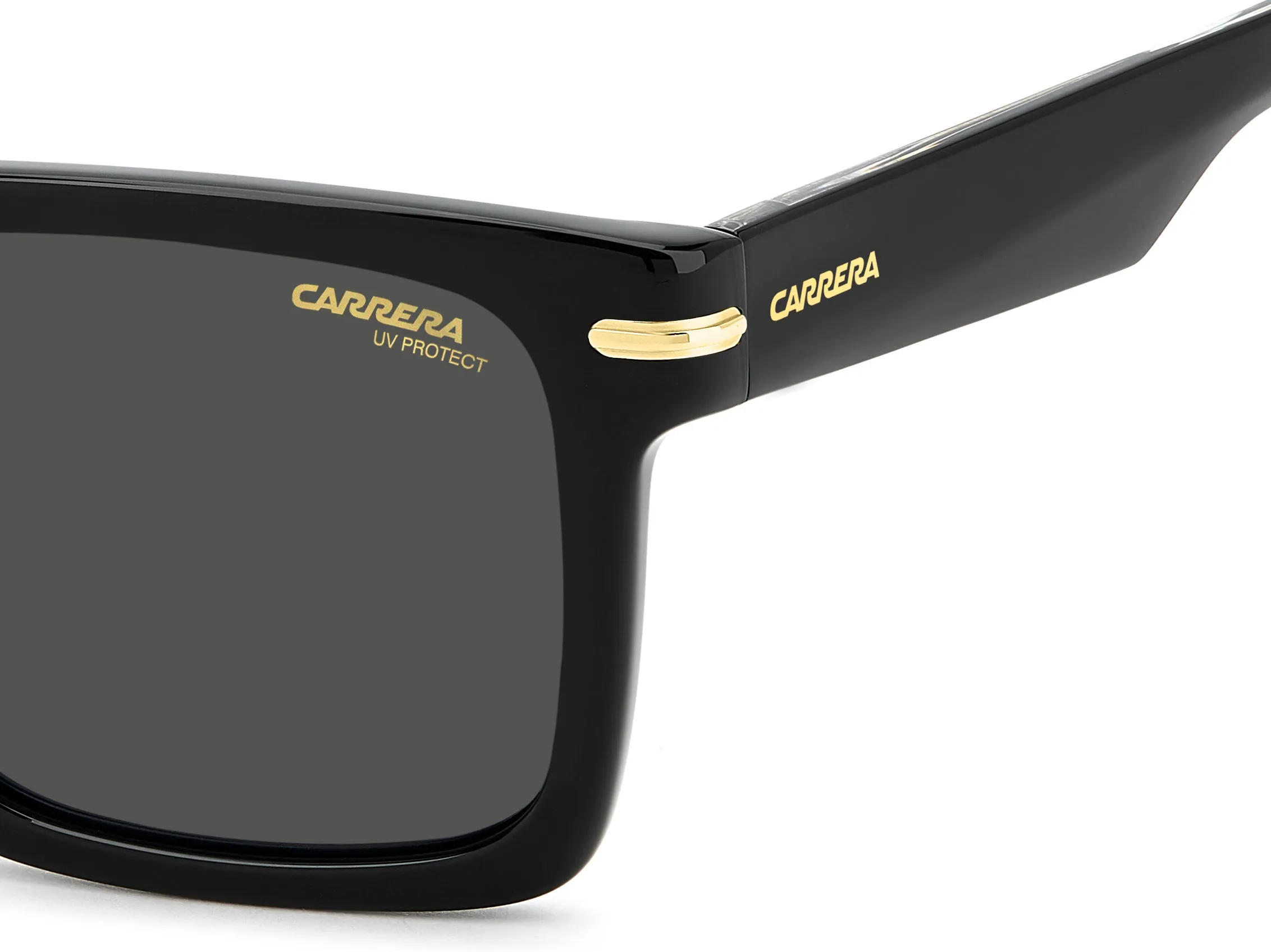 Carrera Carrera CARRERA 378/S 807/IR Occhiali da sole - immagine 4