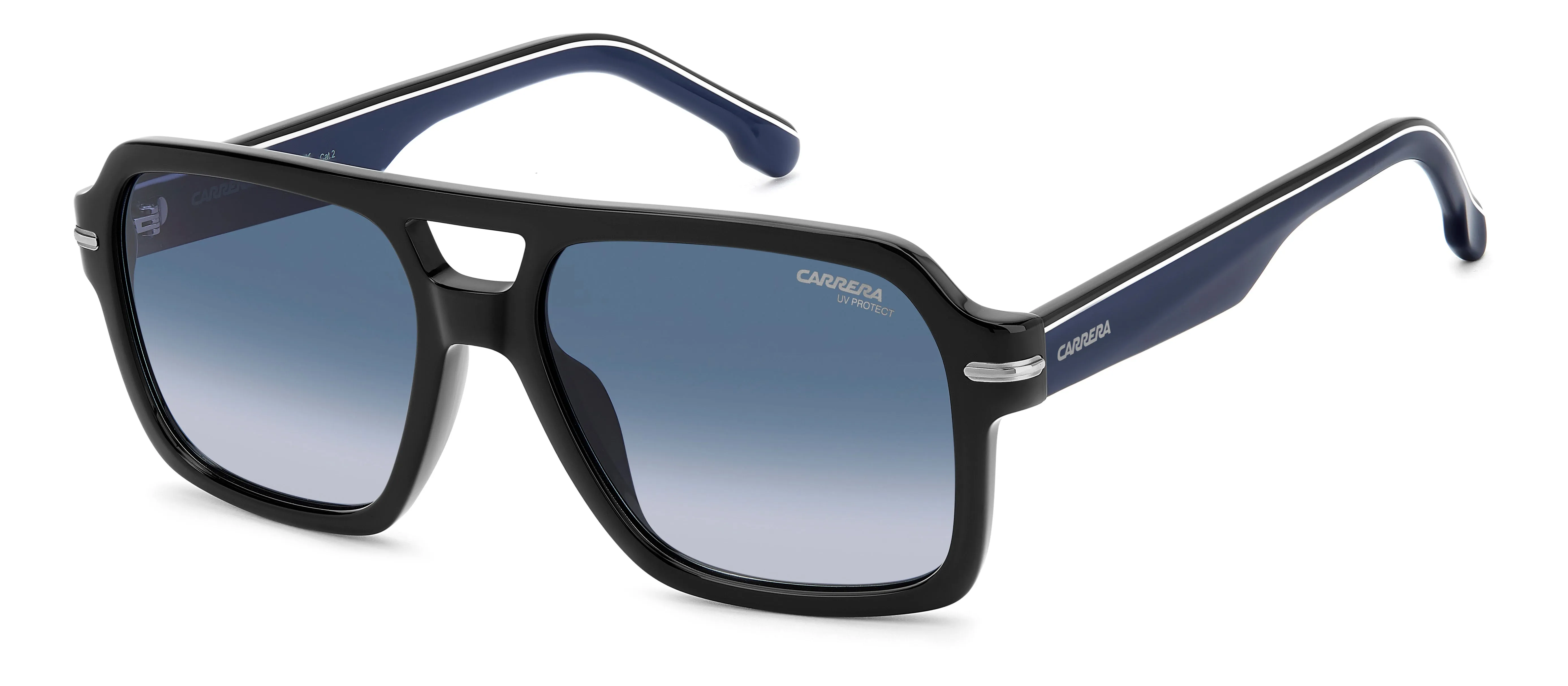 Carrera Carrera CARRERA 377/S D51/08 Occhiali da sole - immagine 1