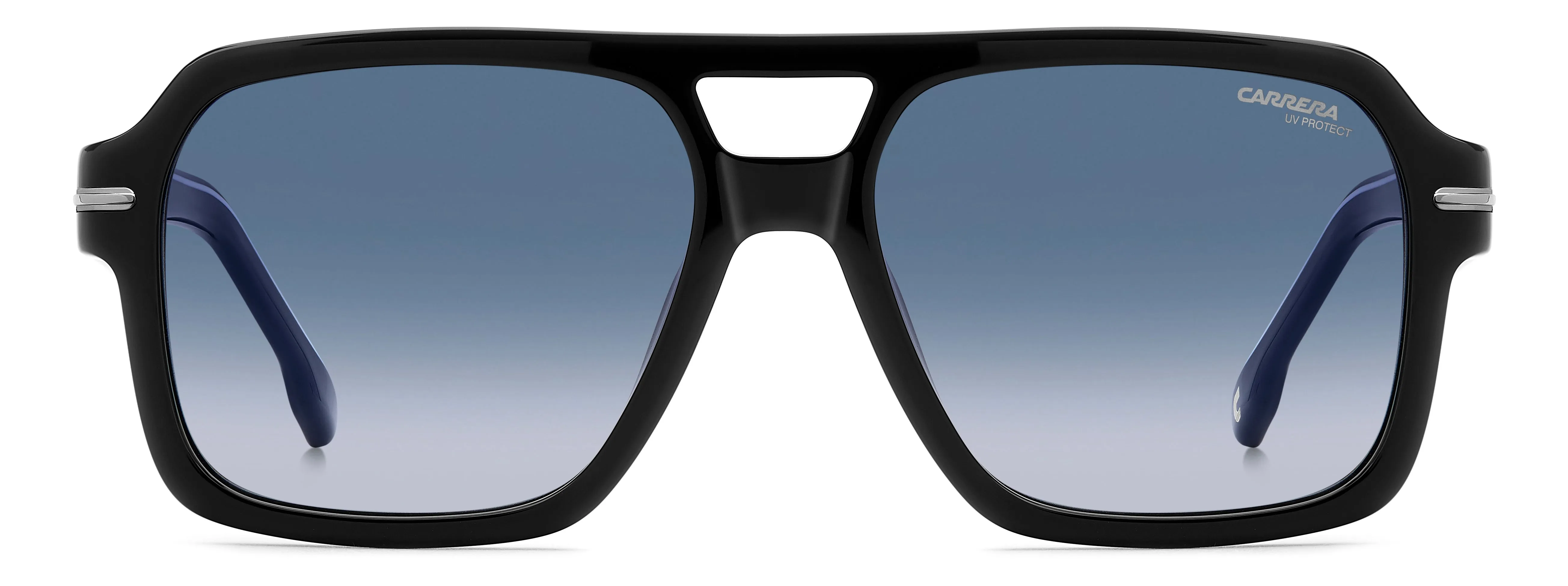 Carrera Carrera CARRERA 377/S D51/08 Occhiali da sole - immagine 2