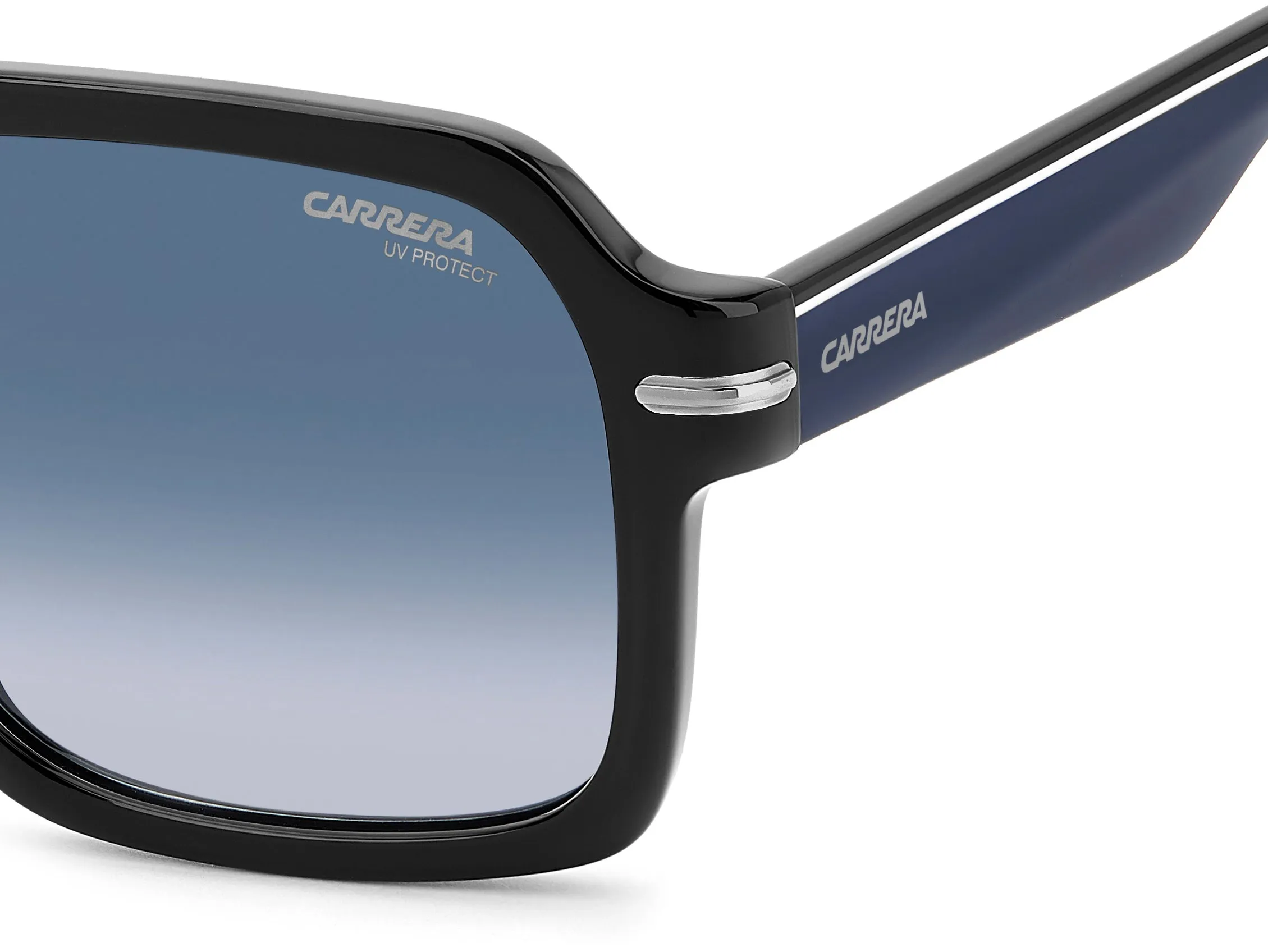 Carrera Carrera CARRERA 377/S D51/08 Occhiali da sole - immagine 4