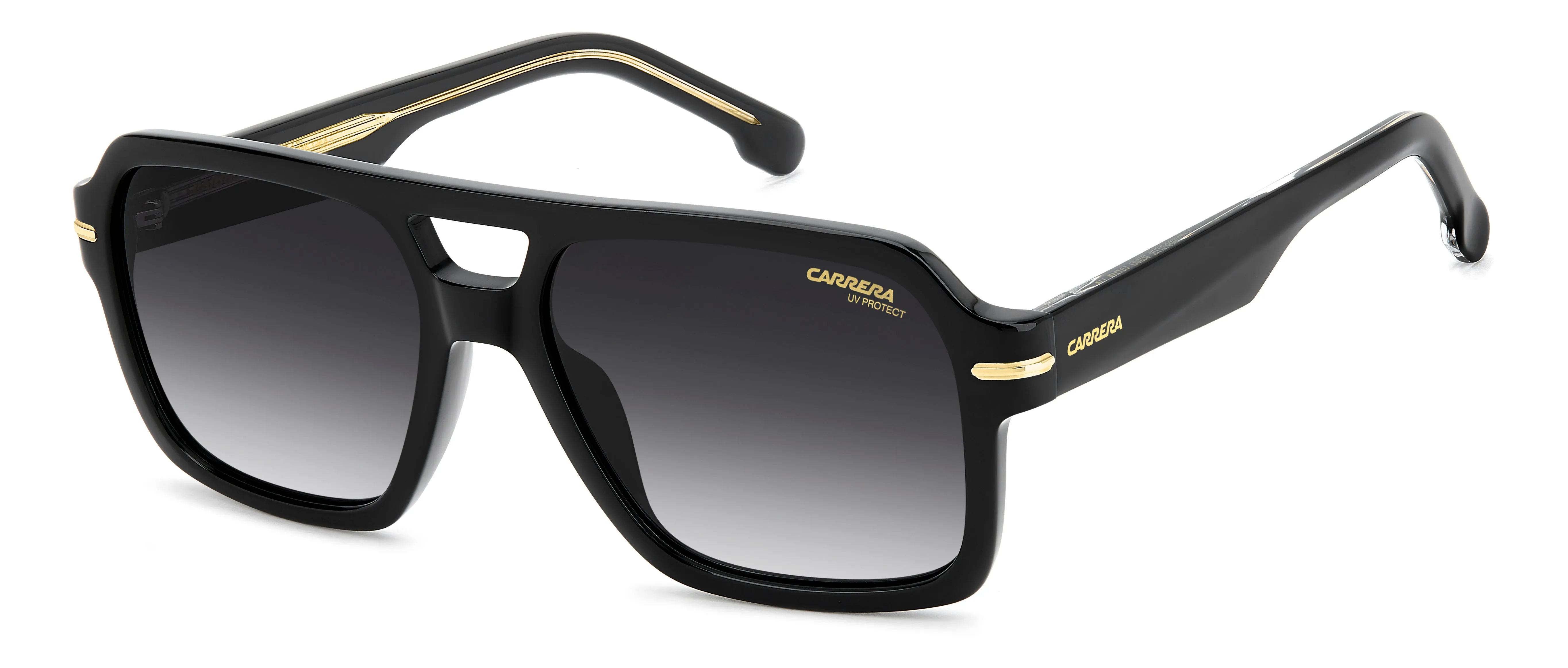 Carrera Carrera CARRERA 377/S 807/9O Occhiali da sole - immagine 1