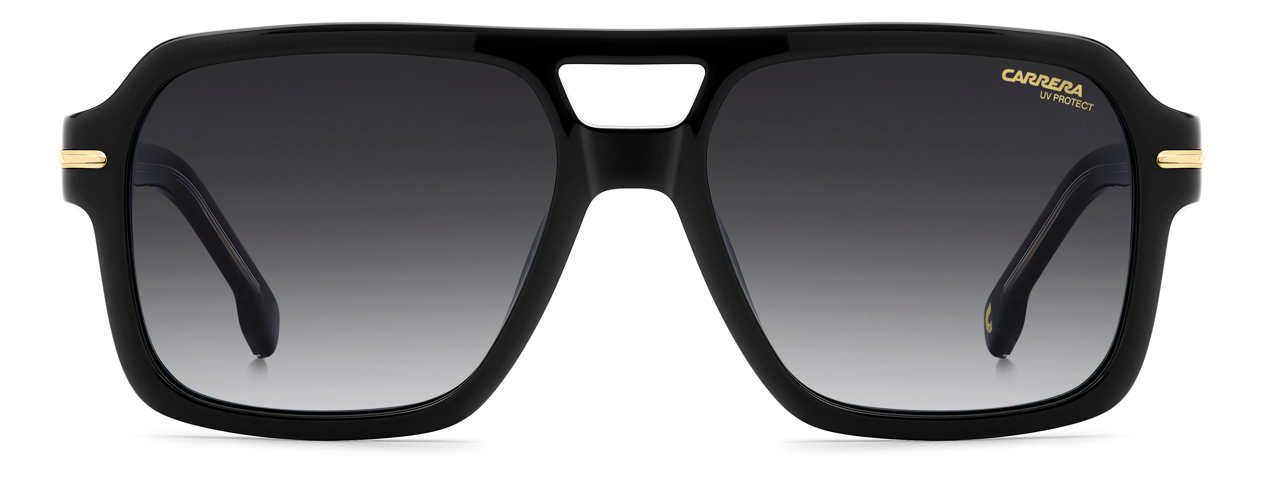 Carrera Carrera CARRERA 377/S 807/9O Occhiali da sole - immagine 2