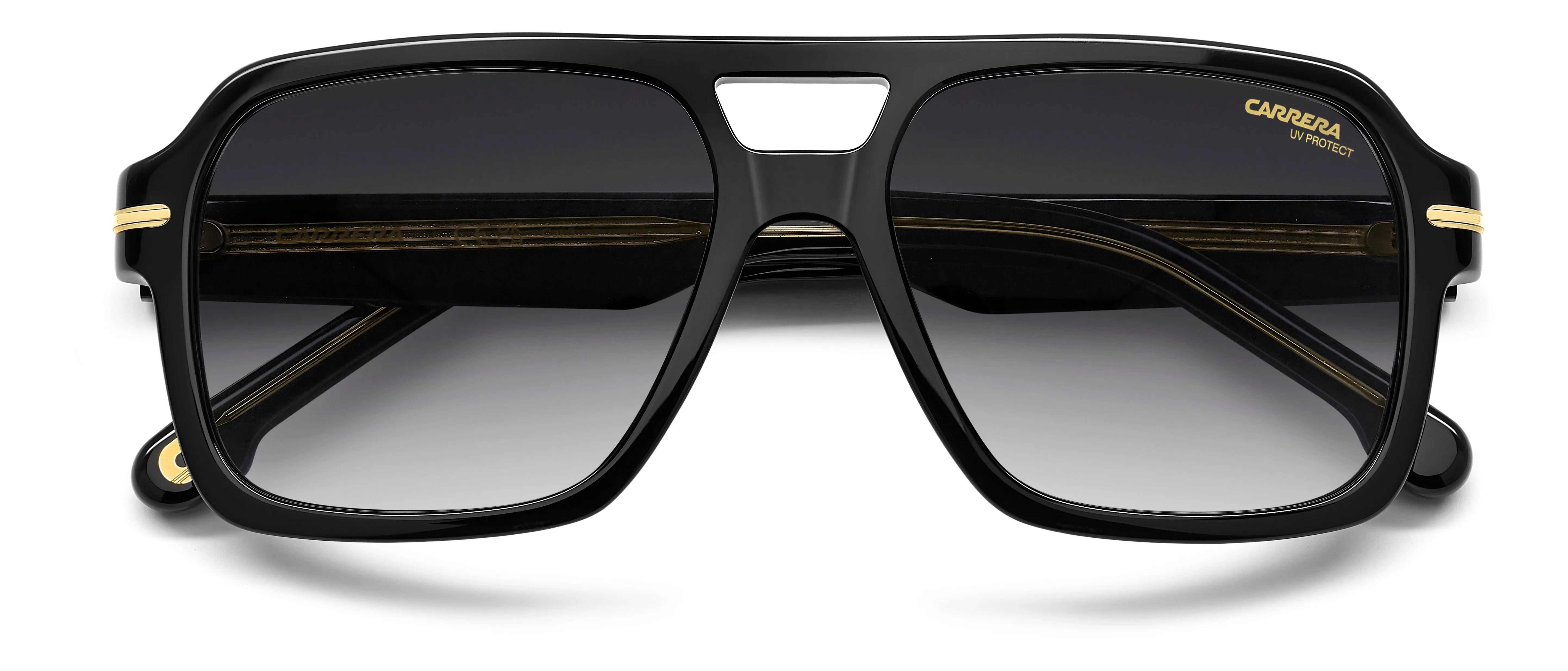 Carrera Carrera CARRERA 377/S 807/9O Occhiali da sole - immagine 3