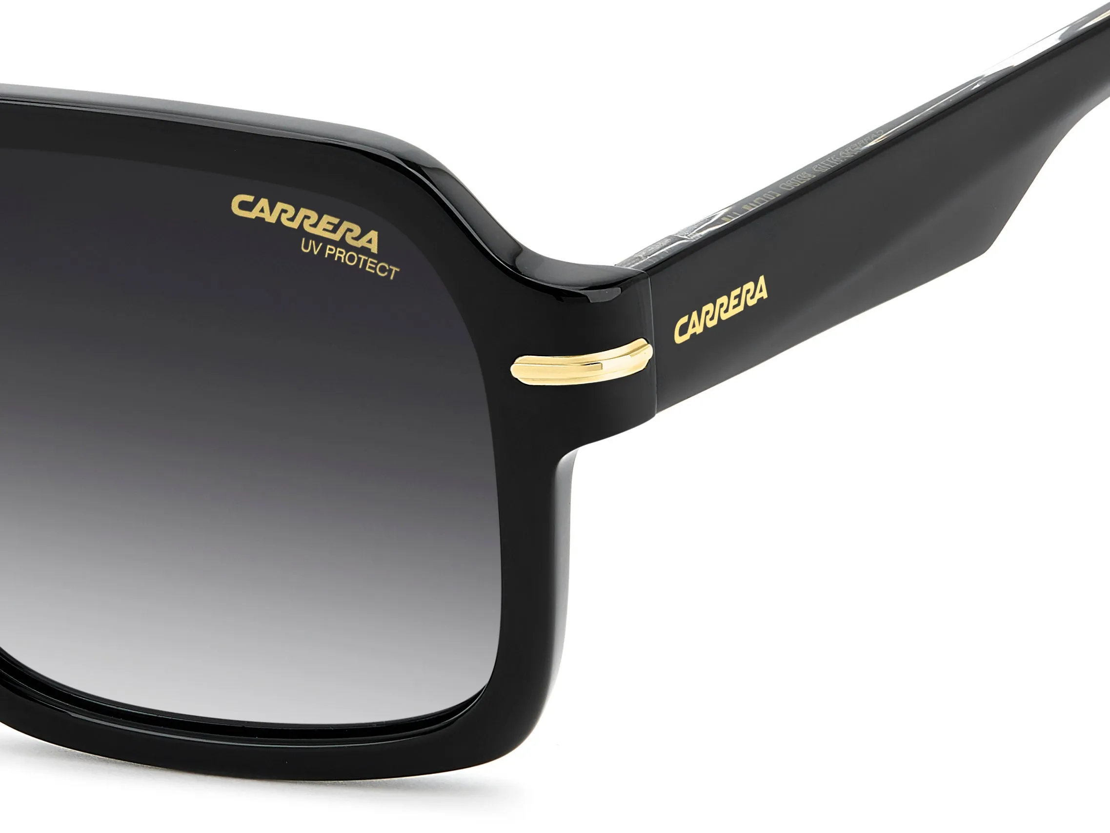 Carrera Carrera CARRERA 377/S 807/9O Occhiali da sole - immagine 4