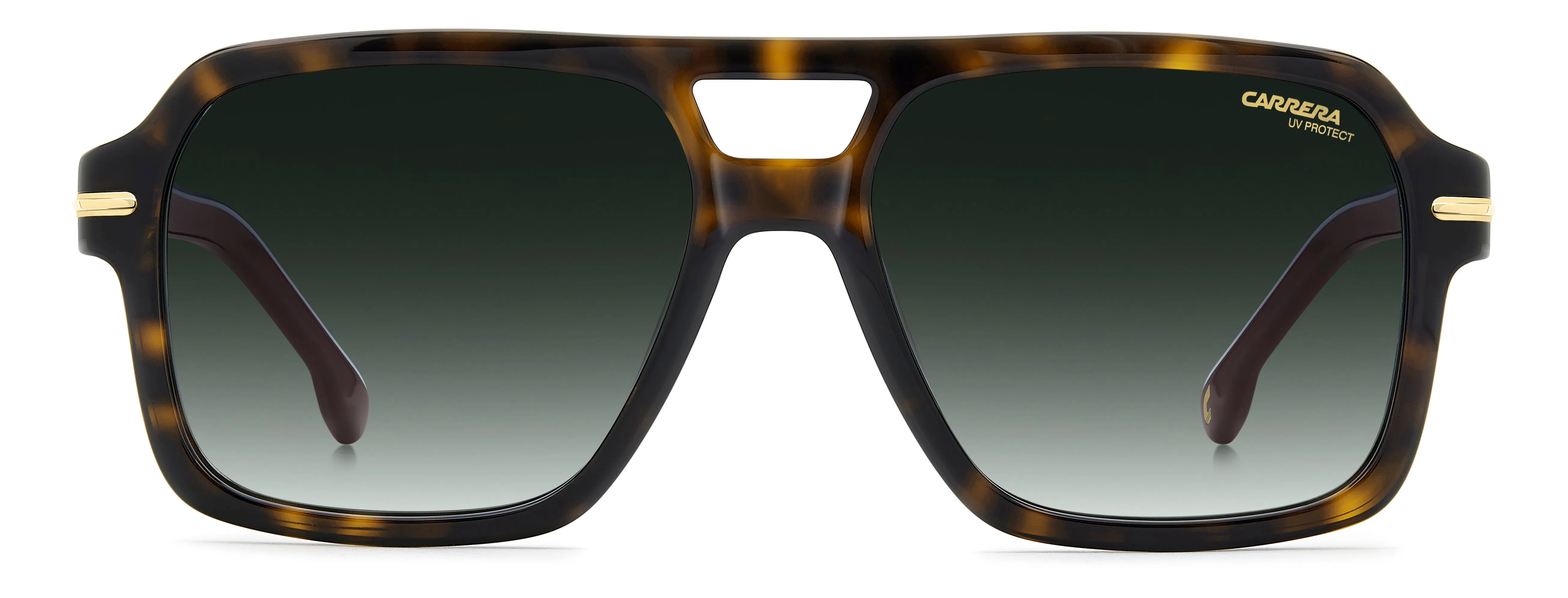 Carrera Carrera CARRERA 377/S 086/9K Occhiali da sole - immagine 2