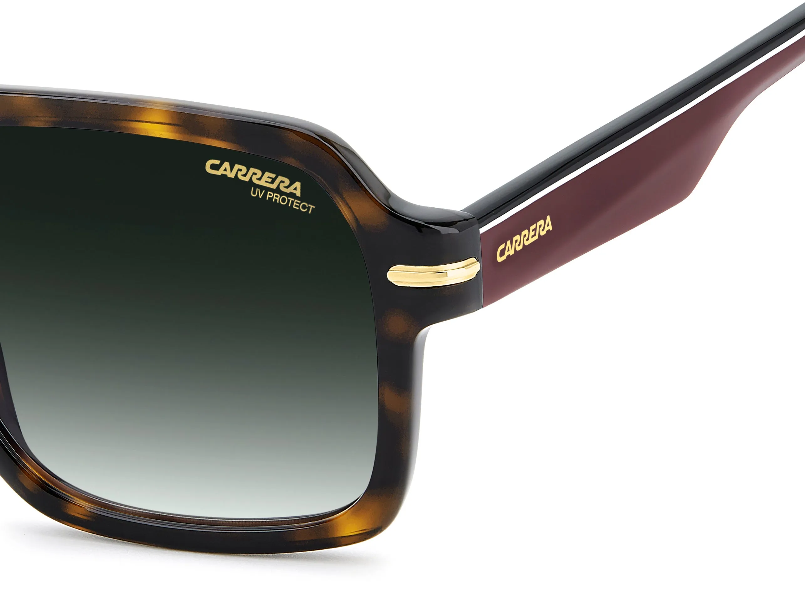 Carrera Carrera CARRERA 377/S 086/9K Occhiali da sole - immagine 4