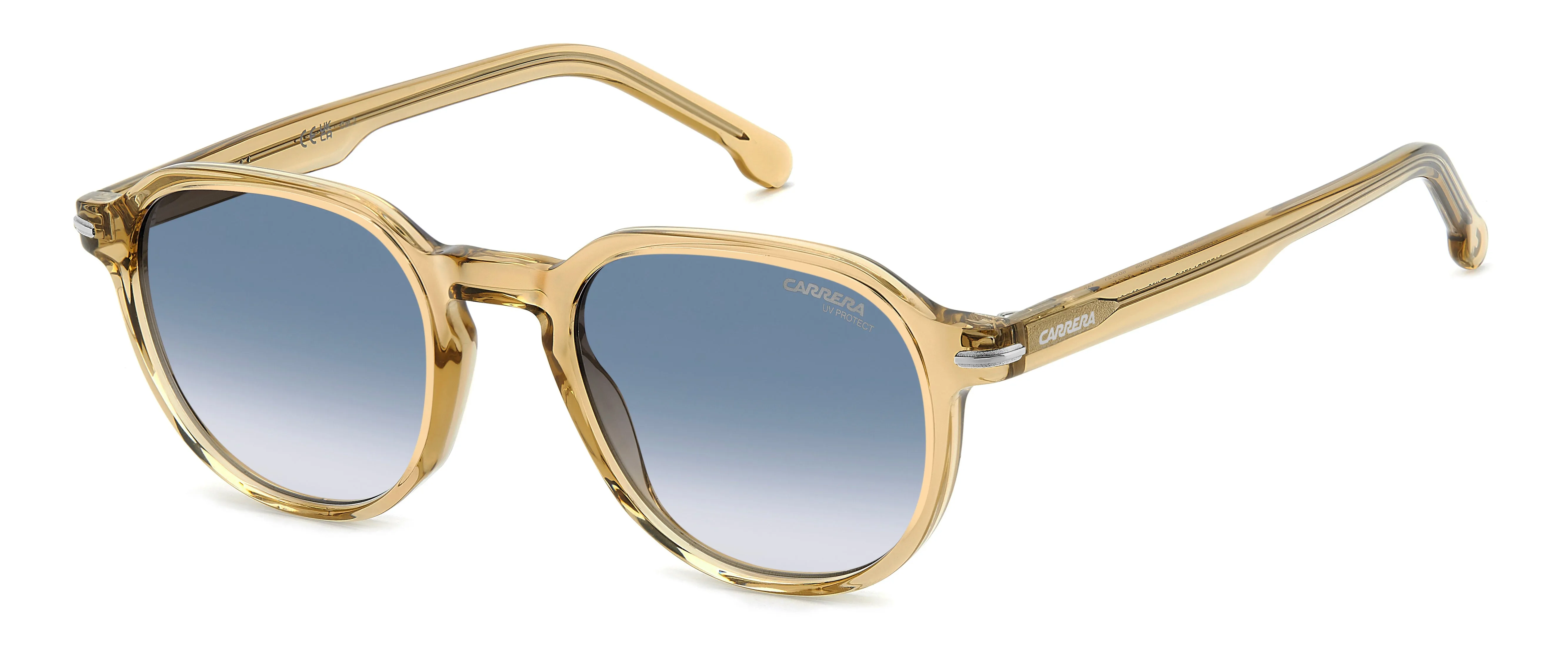 Carrera Carrera CARRERA 376/S TUI/08 Occhiali da sole - immagine 1