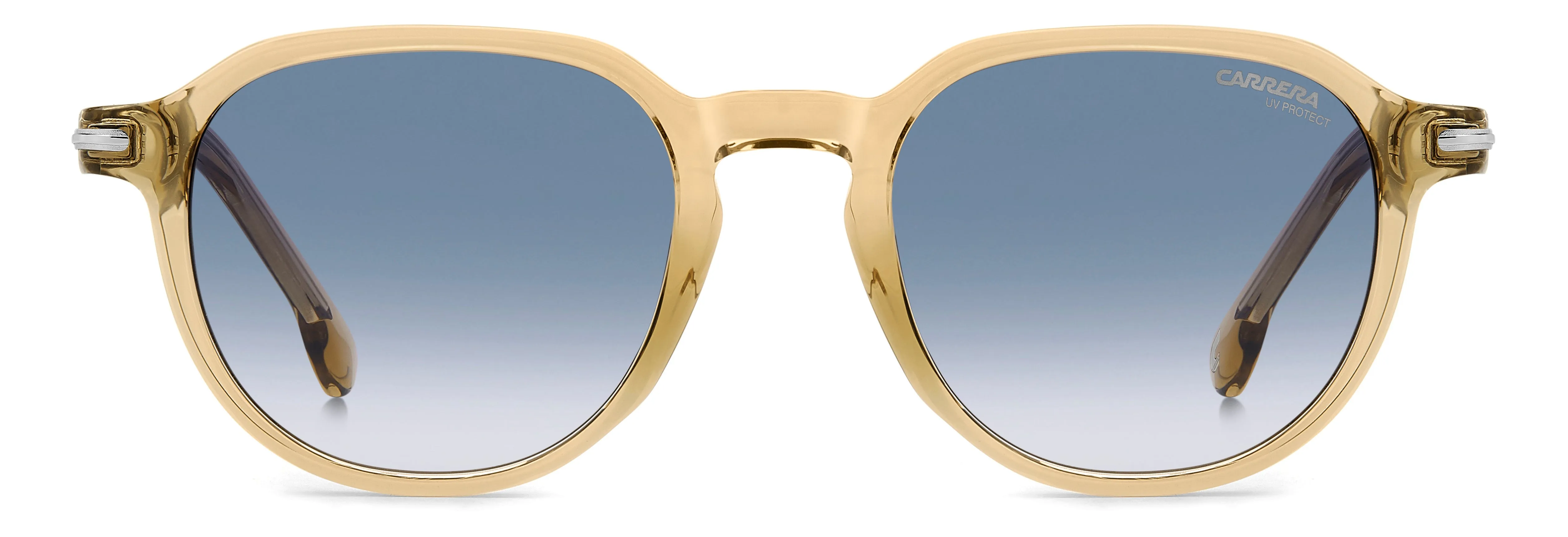 Carrera Carrera CARRERA 376/S TUI/08 Occhiali da sole - immagine 2
