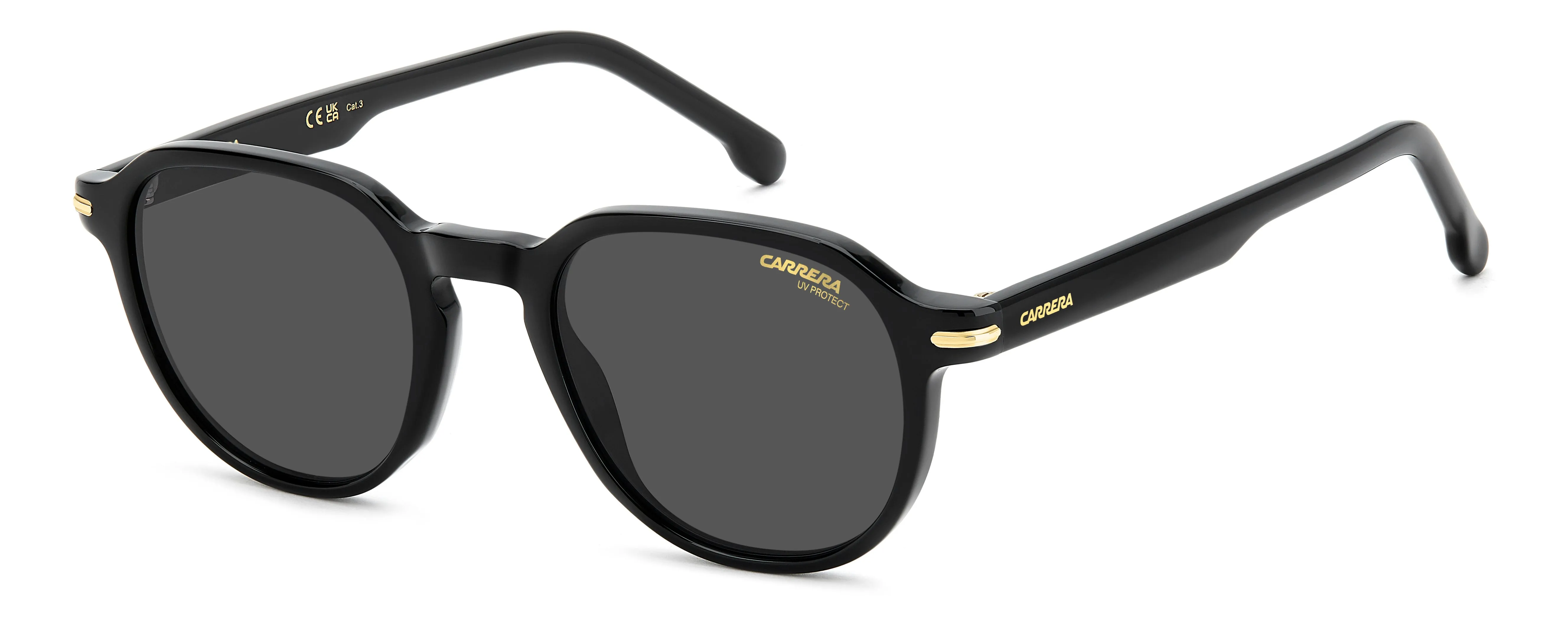 Carrera Carrera CARRERA 376/S 807/IR Occhiali da sole - immagine 1
