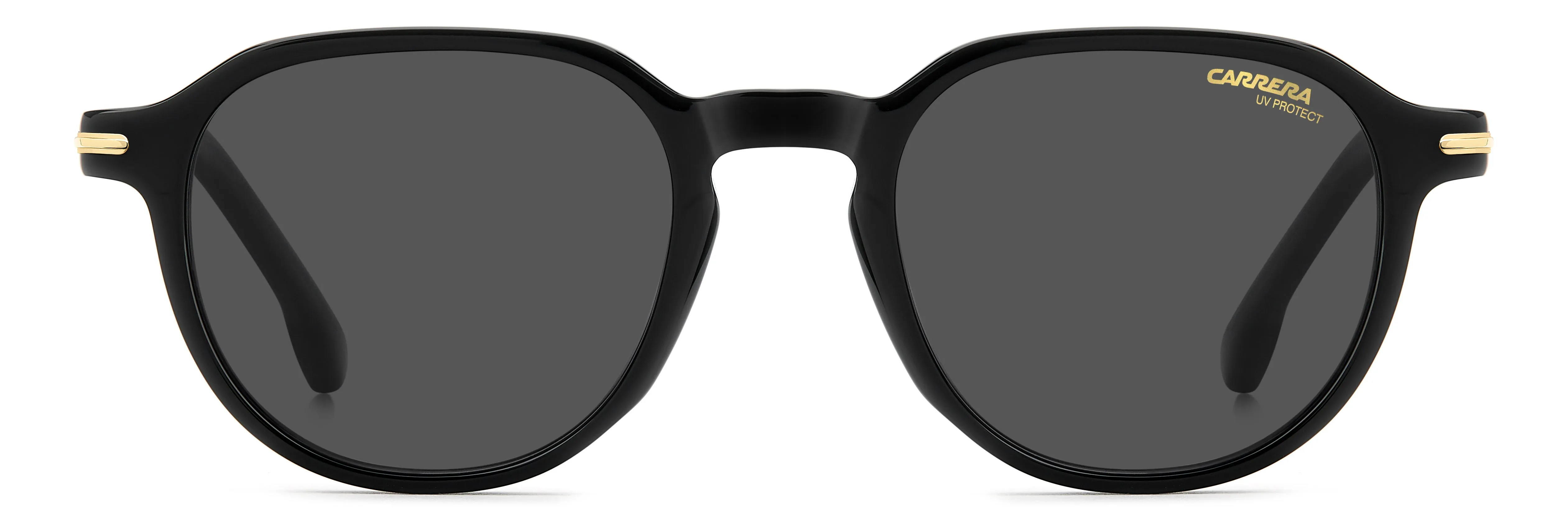 Carrera Carrera CARRERA 376/S 807/IR Occhiali da sole - immagine 2