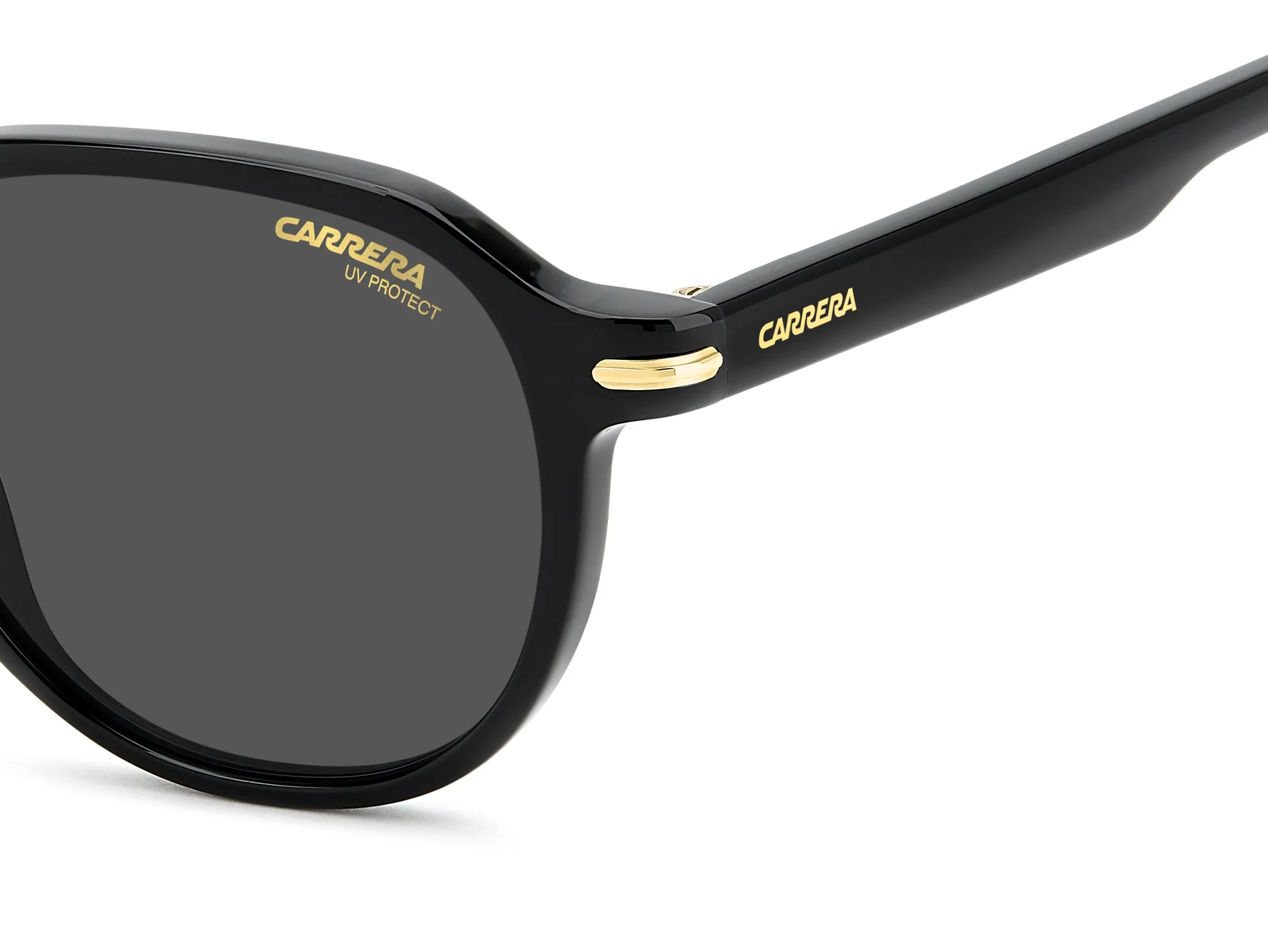 Carrera Carrera CARRERA 376/S 807/IR Occhiali da sole - immagine 4