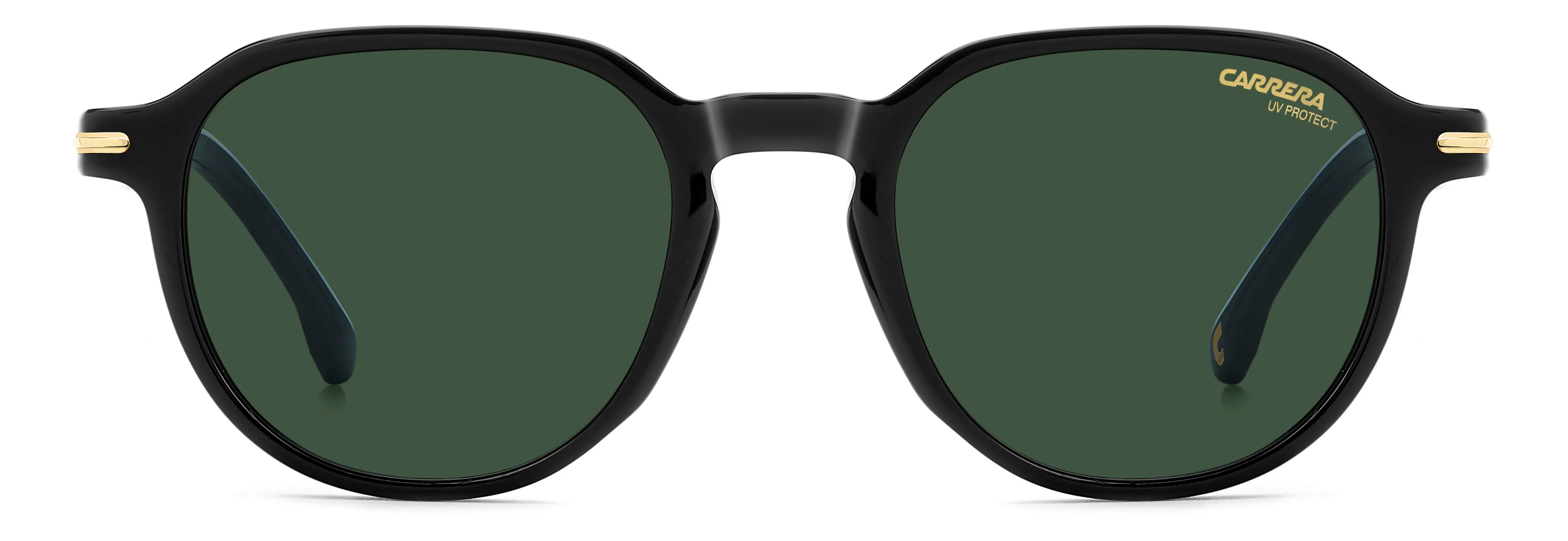Carrera Carrera CARRERA 376/S 7ZJ/QT Occhiali da sole - immagine 2