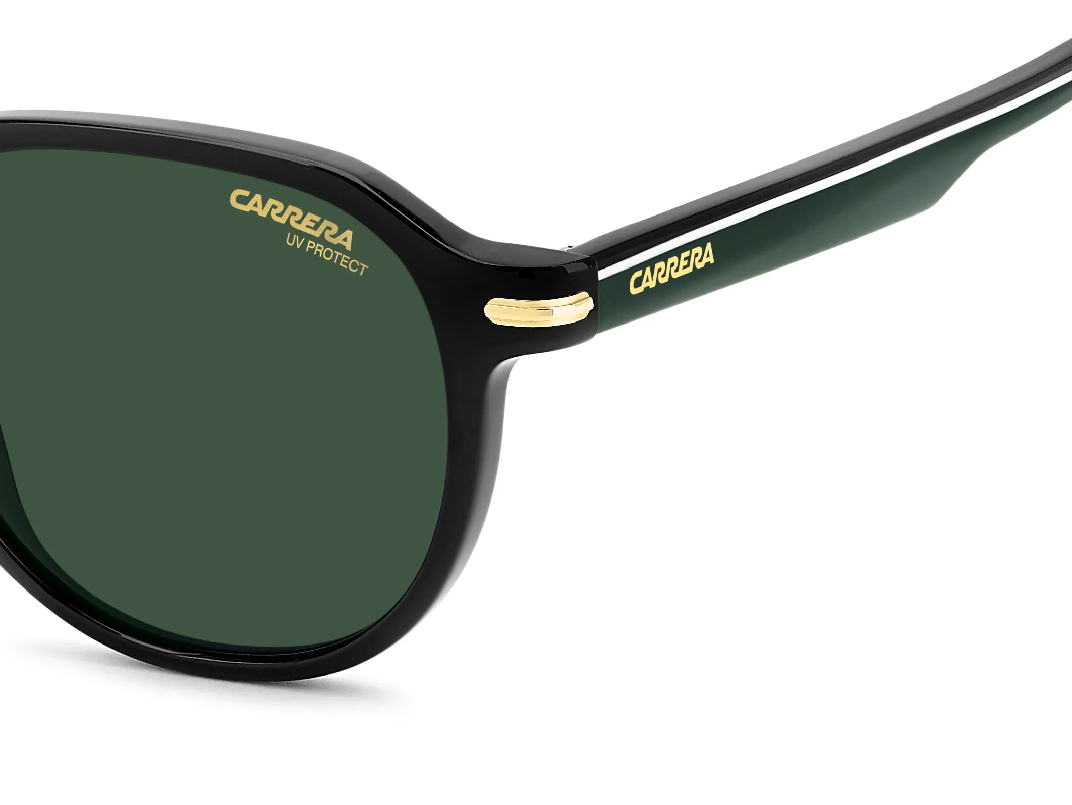 Carrera Carrera CARRERA 376/S 7ZJ/QT Occhiali da sole - immagine 4