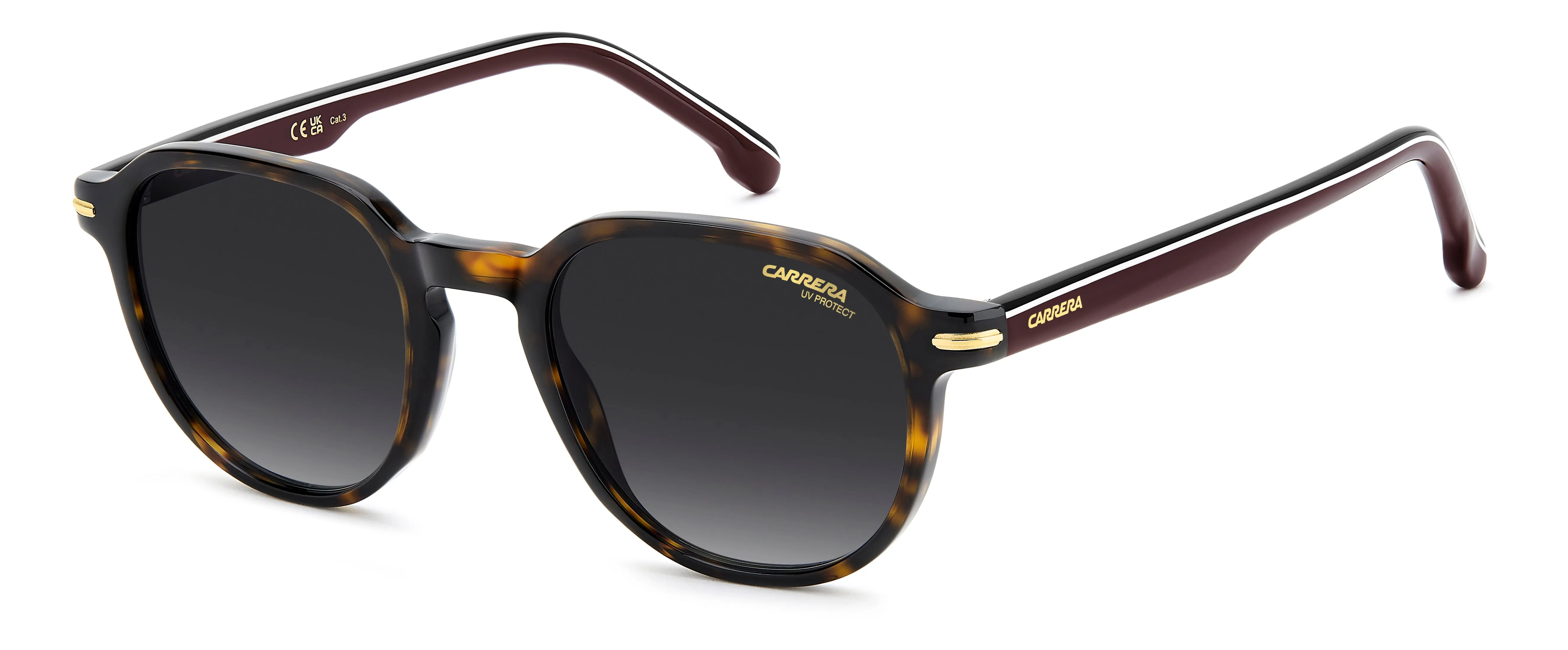 Carrera Carrera CARRERA 376/S 086/9O Occhiali da sole - immagine 1