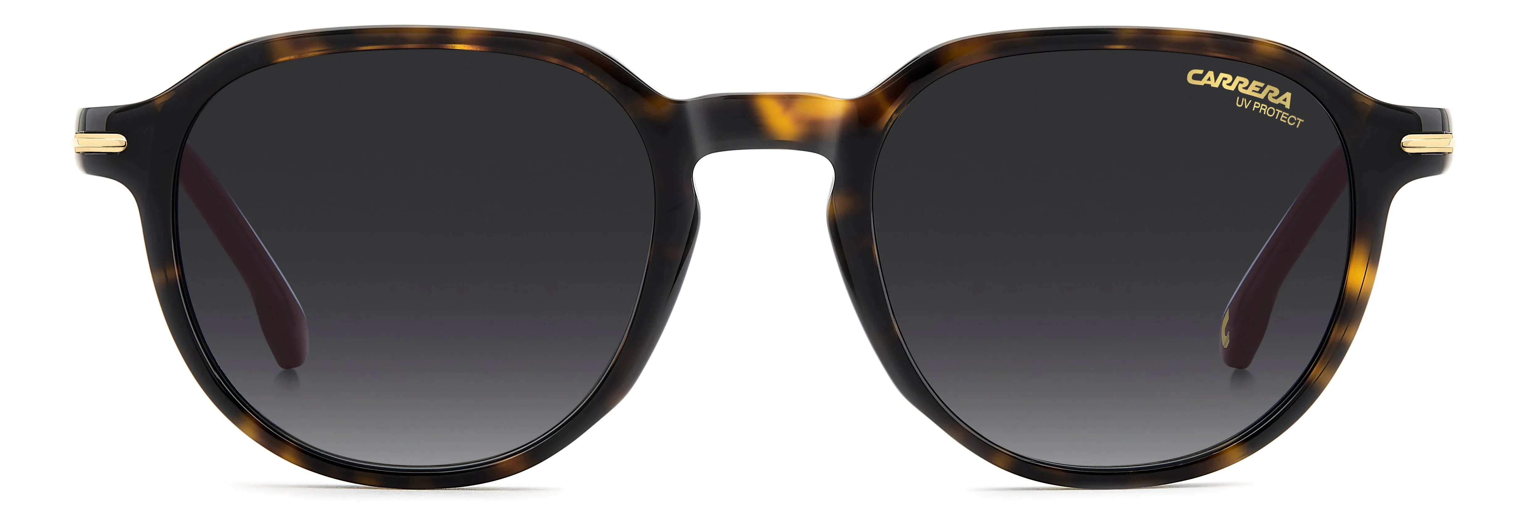 Carrera Carrera CARRERA 376/S 086/9O Occhiali da sole - immagine 2