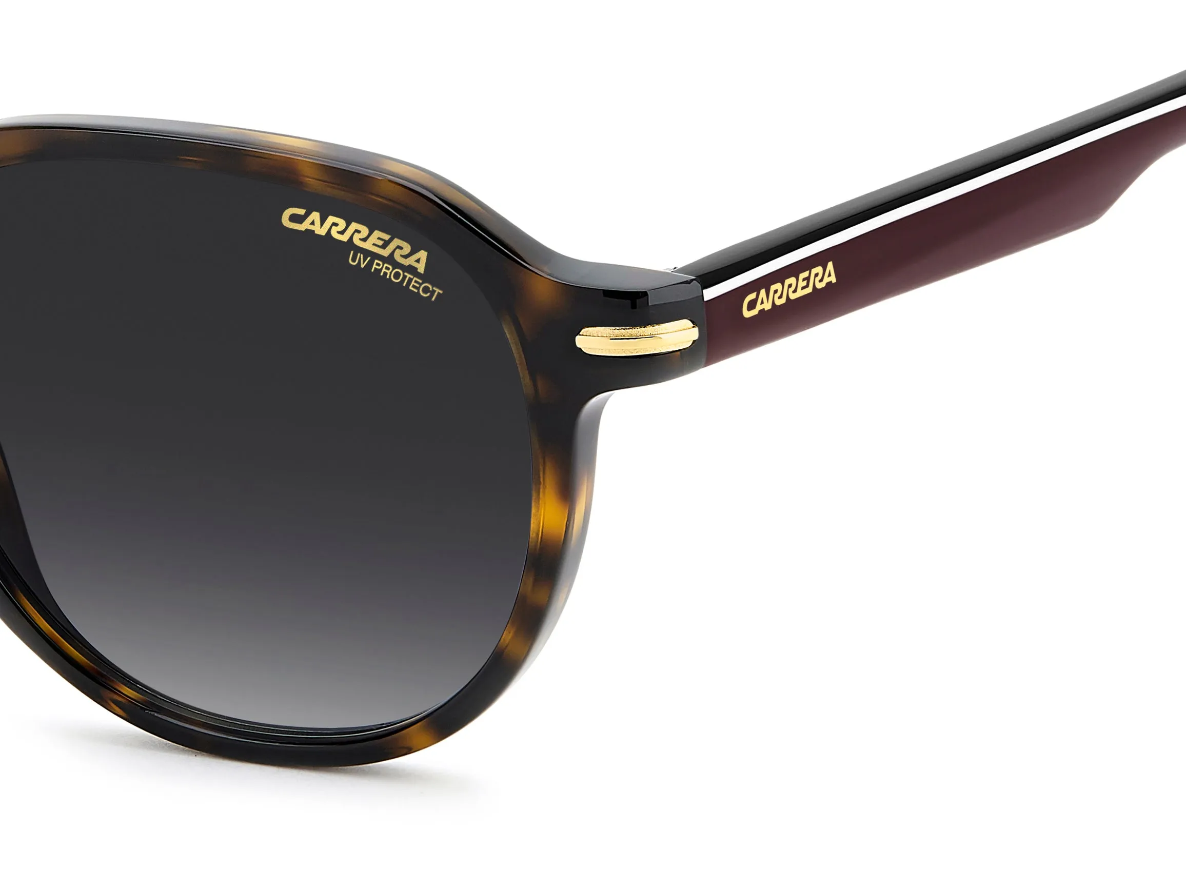 Carrera Carrera CARRERA 376/S 086/9O Occhiali da sole - immagine 4