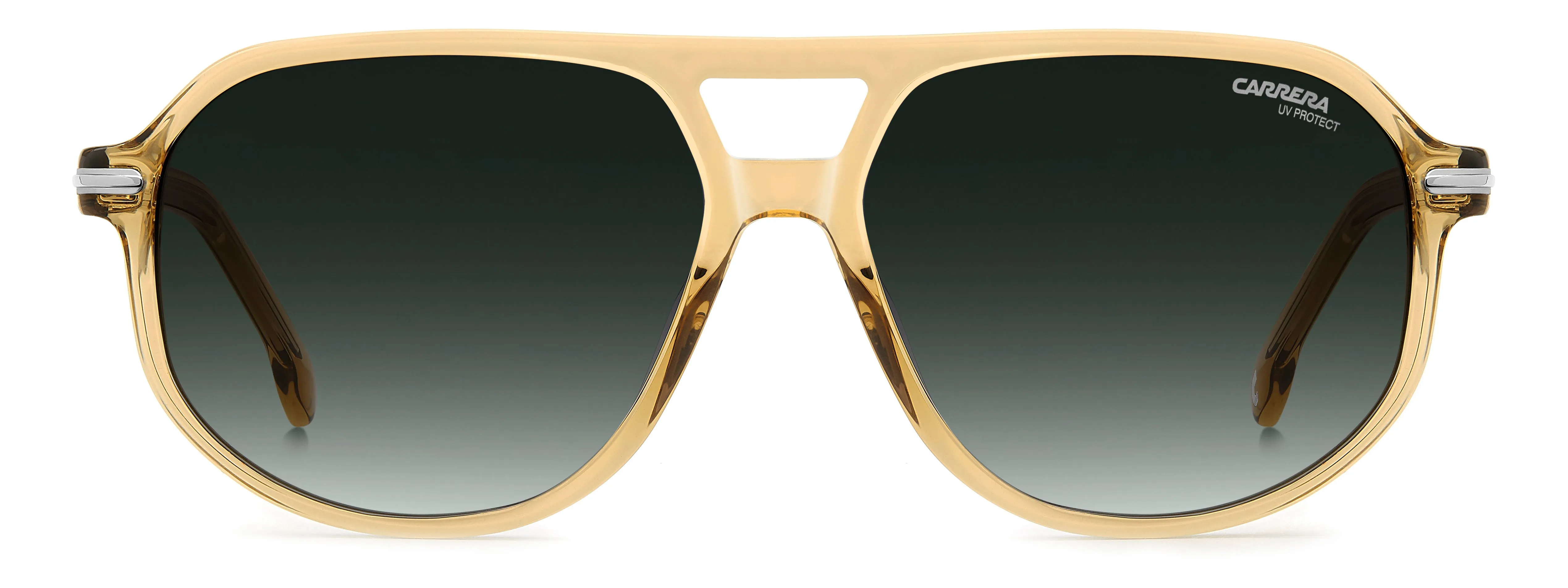 Carrera Carrera CARRERA 375/S TUI/9K Occhiali da sole - immagine 2