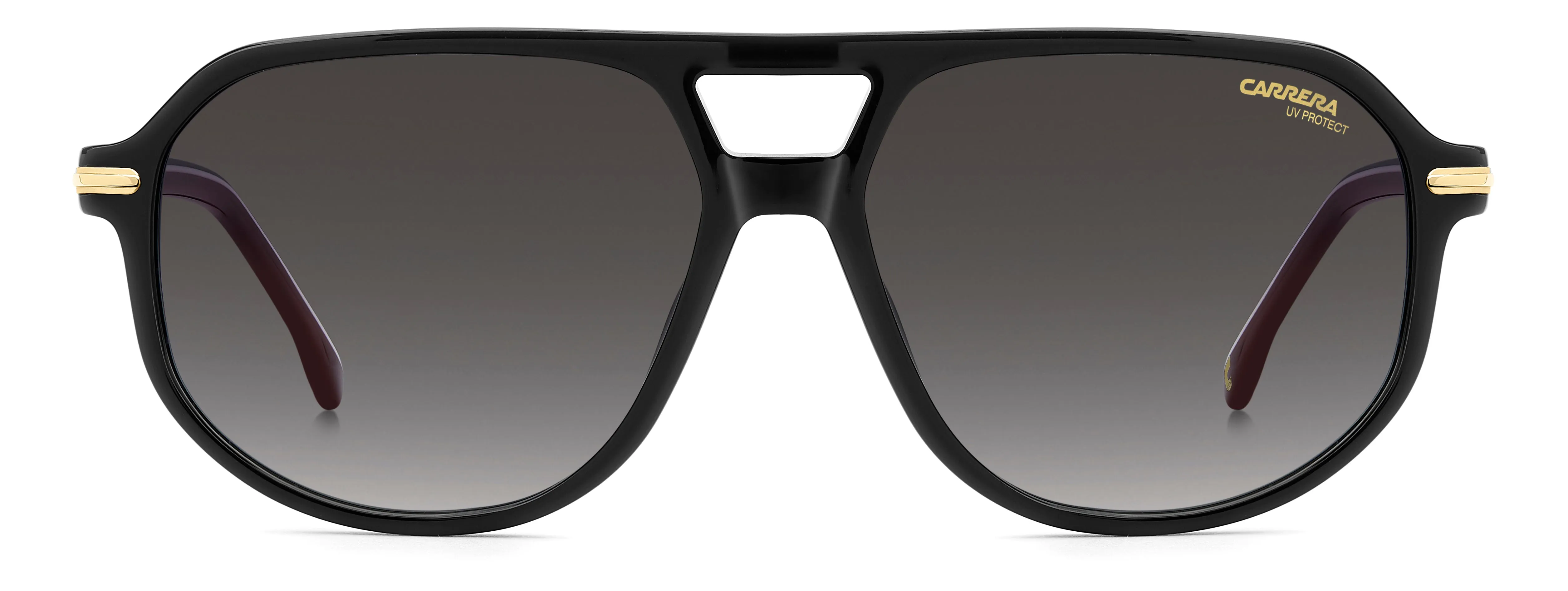 Carrera Carrera CARRERA 375/S OIT/9O Occhiali da sole - immagine 2
