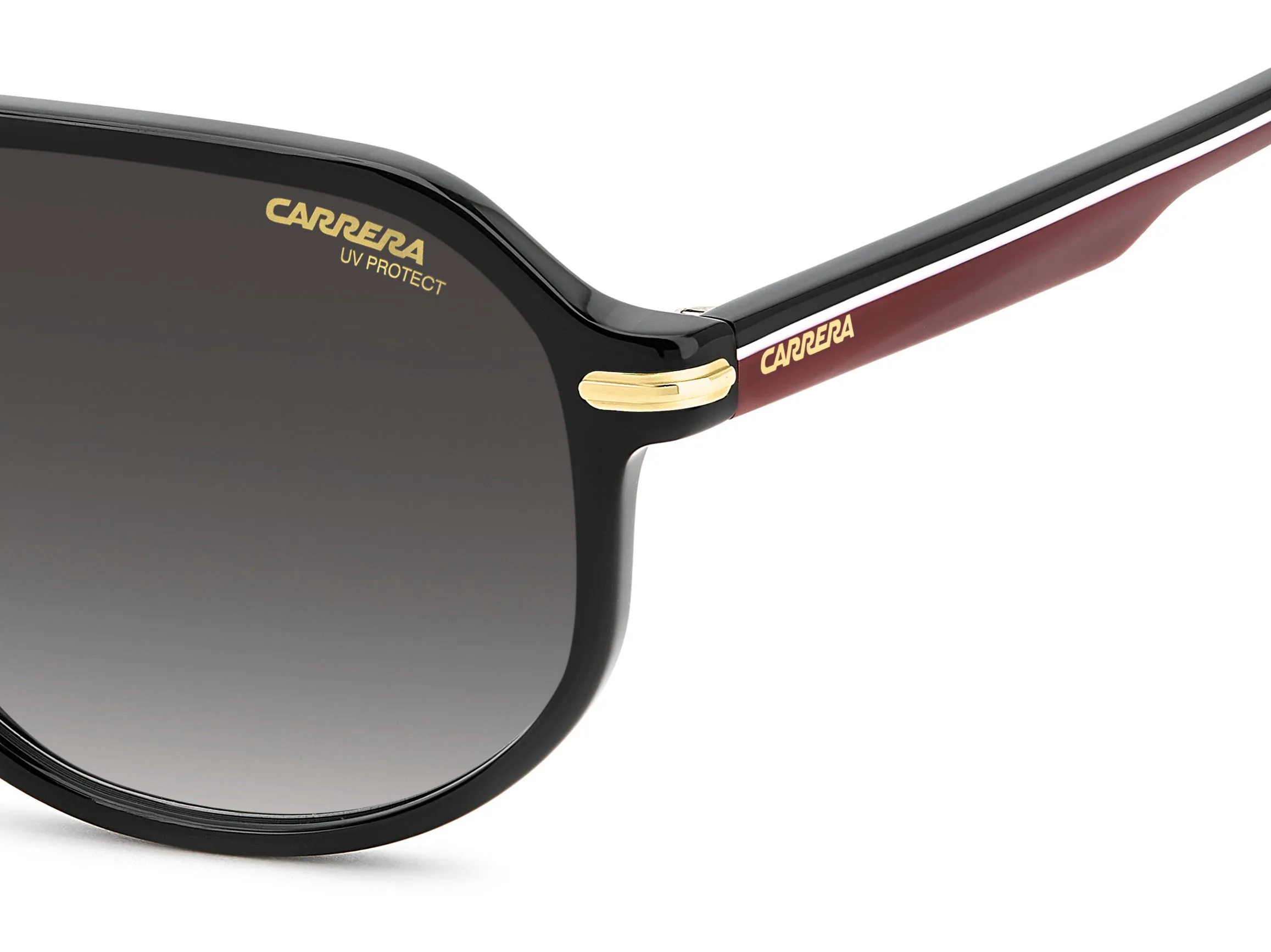 Carrera Carrera CARRERA 375/S OIT/9O Occhiali da sole - immagine 4
