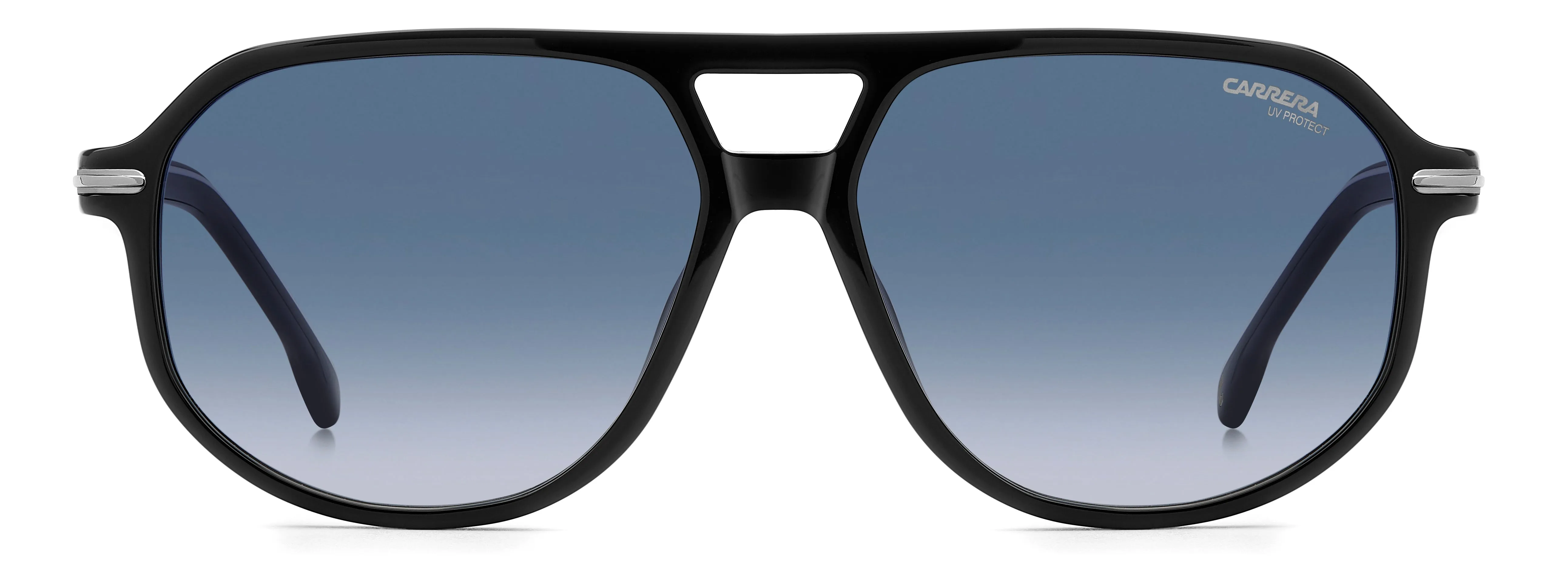 Carrera Carrera CARRERA 375/S D51/08 Occhiali da sole - immagine 2