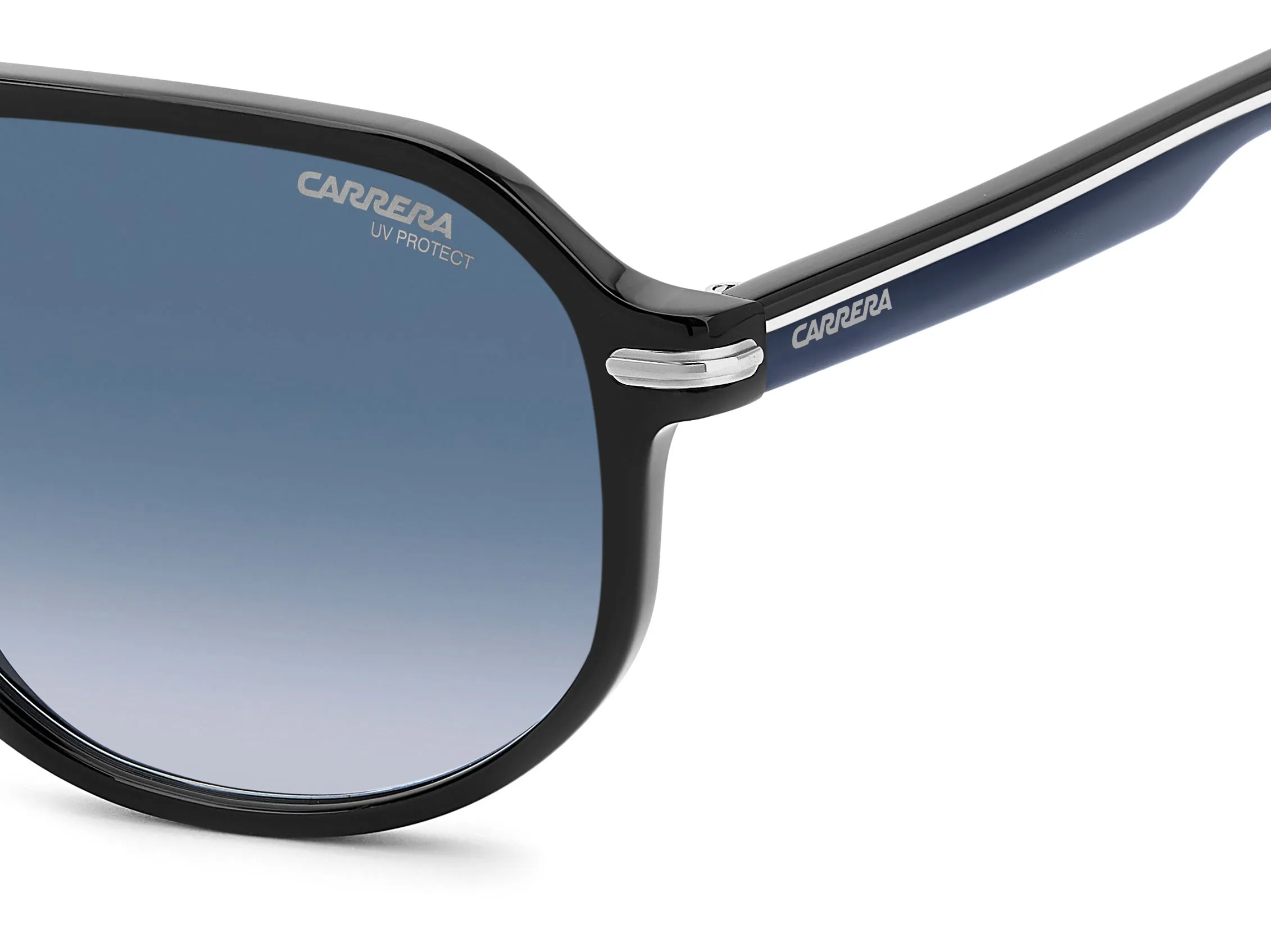 Carrera Carrera CARRERA 375/S D51/08 Occhiali da sole - immagine 4