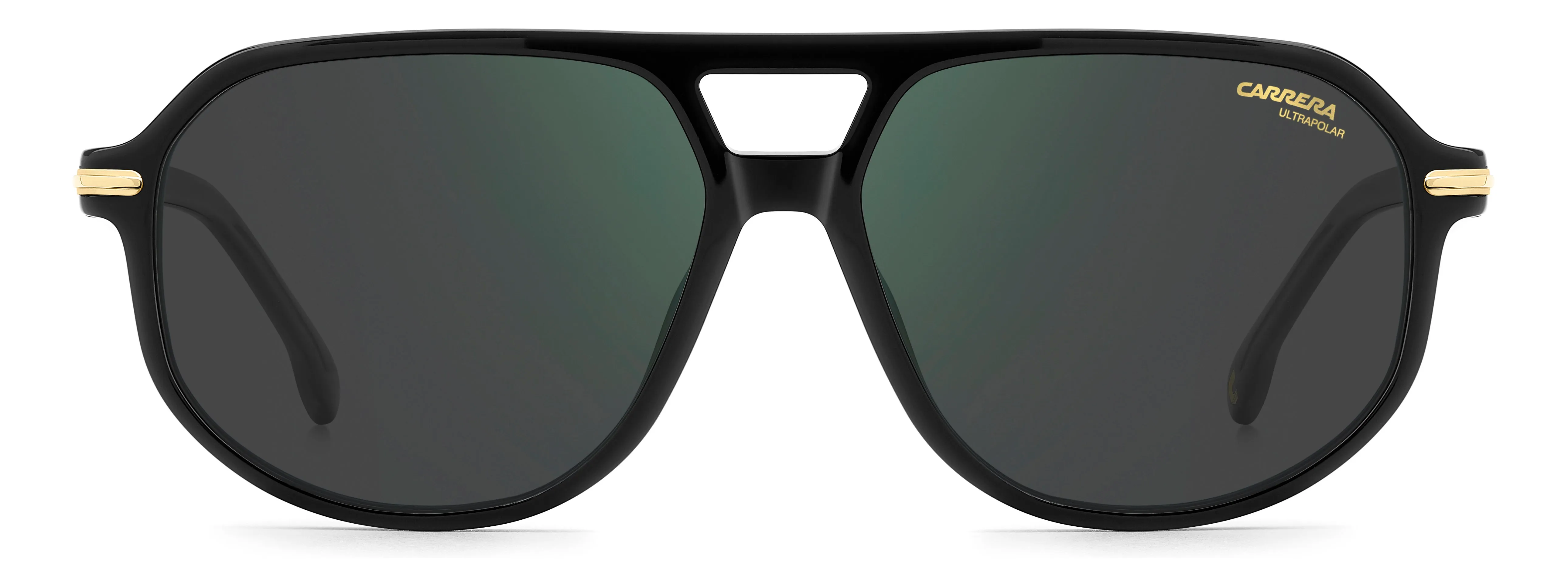 Carrera Carrera CARRERA 375/S 807/Q3 Occhiali da sole - immagine 2