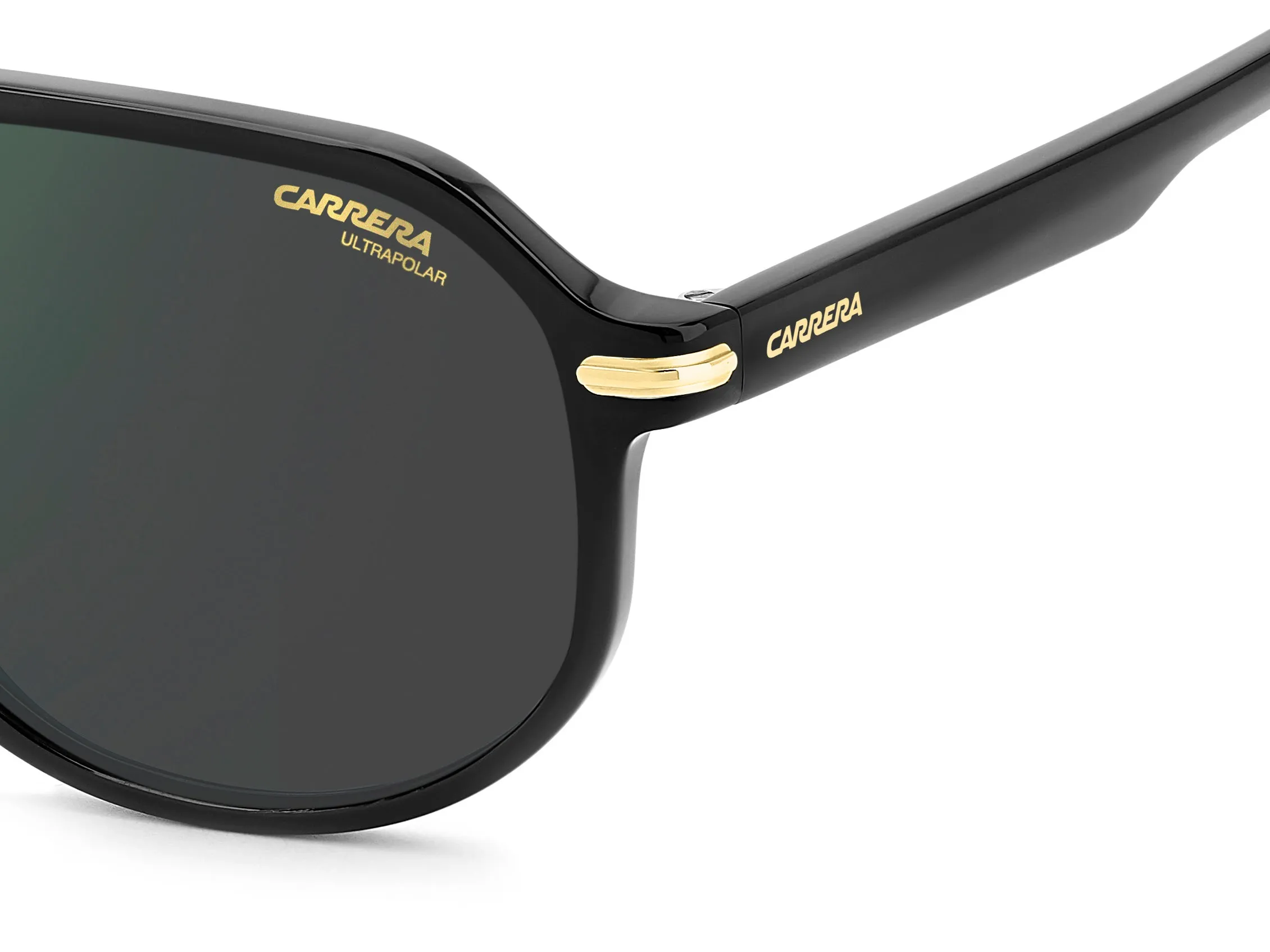 Carrera Carrera CARRERA 375/S 807/Q3 Occhiali da sole - immagine 4