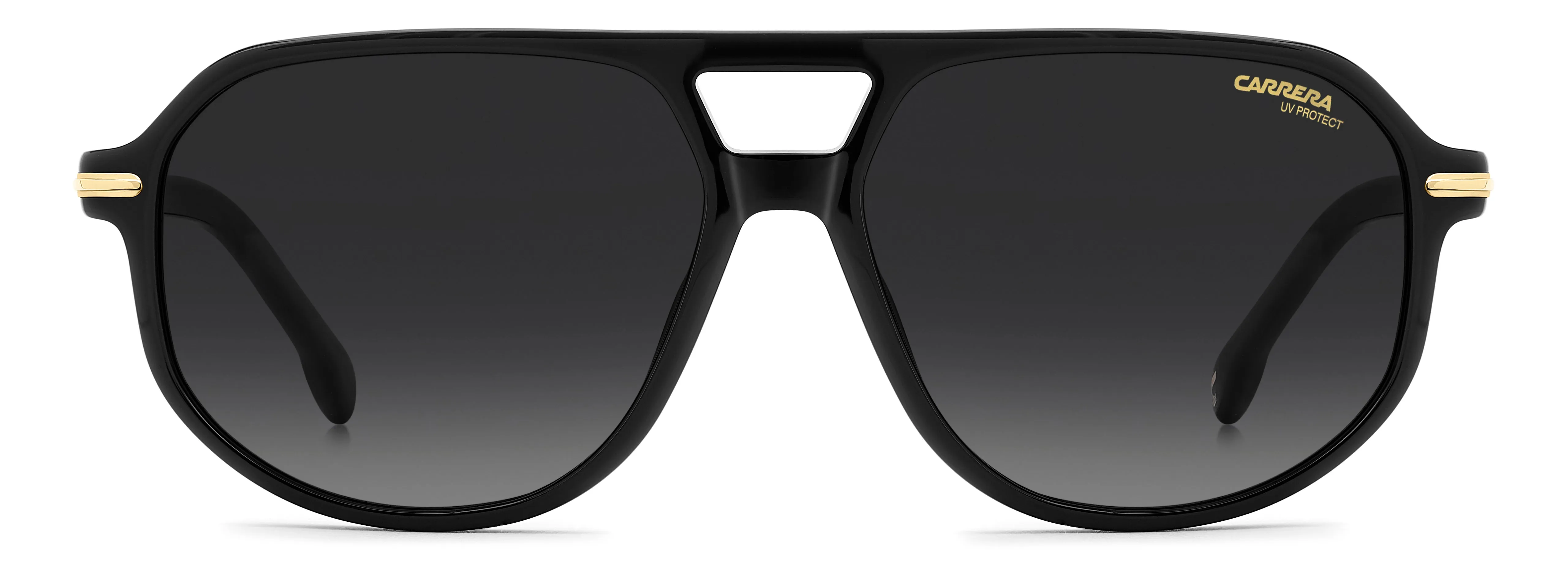 Carrera Carrera CARRERA 375/S 807/9O Occhiali da sole - immagine 2