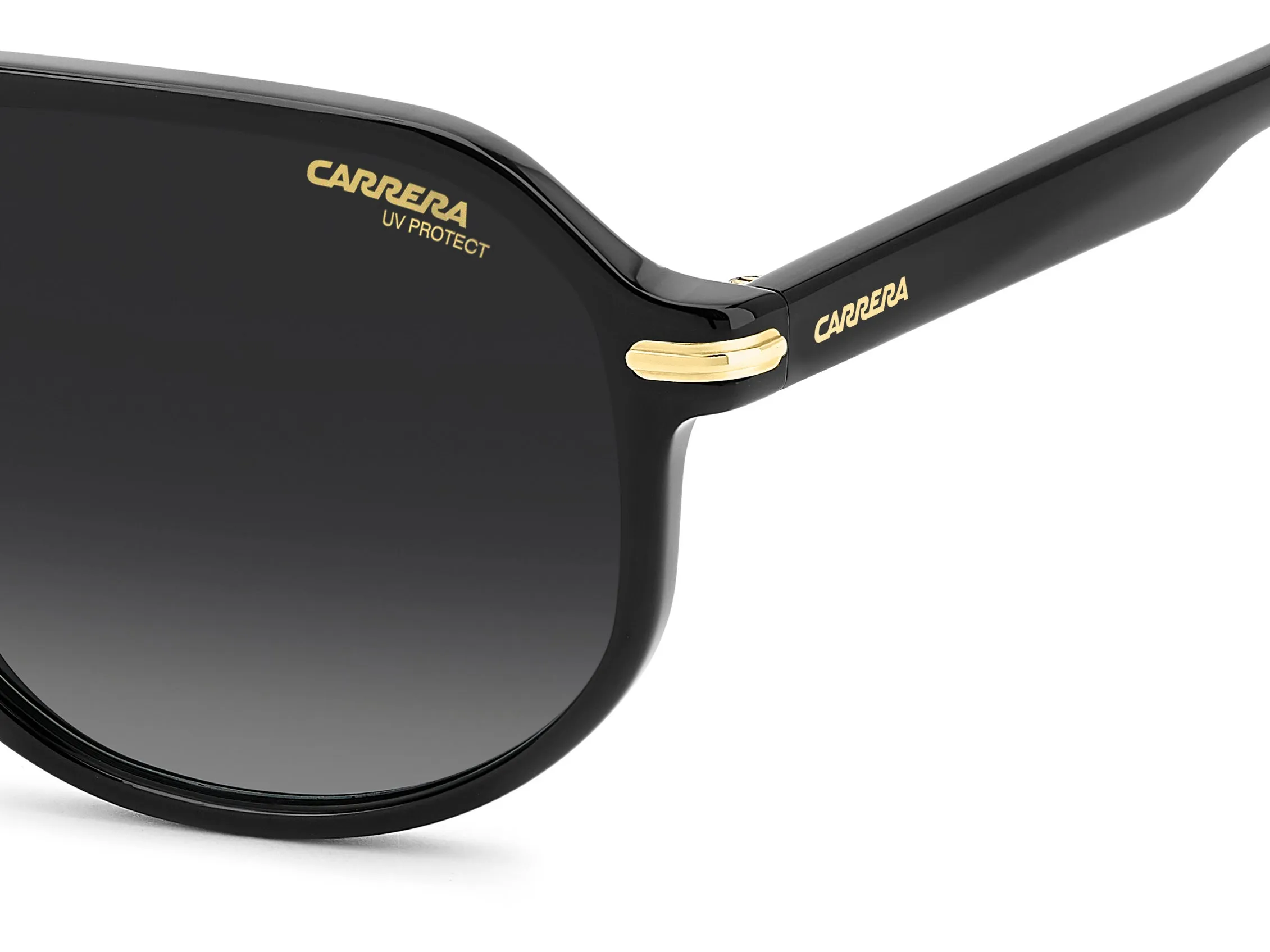 Carrera Carrera CARRERA 375/S 807/9O Occhiali da sole - immagine 4