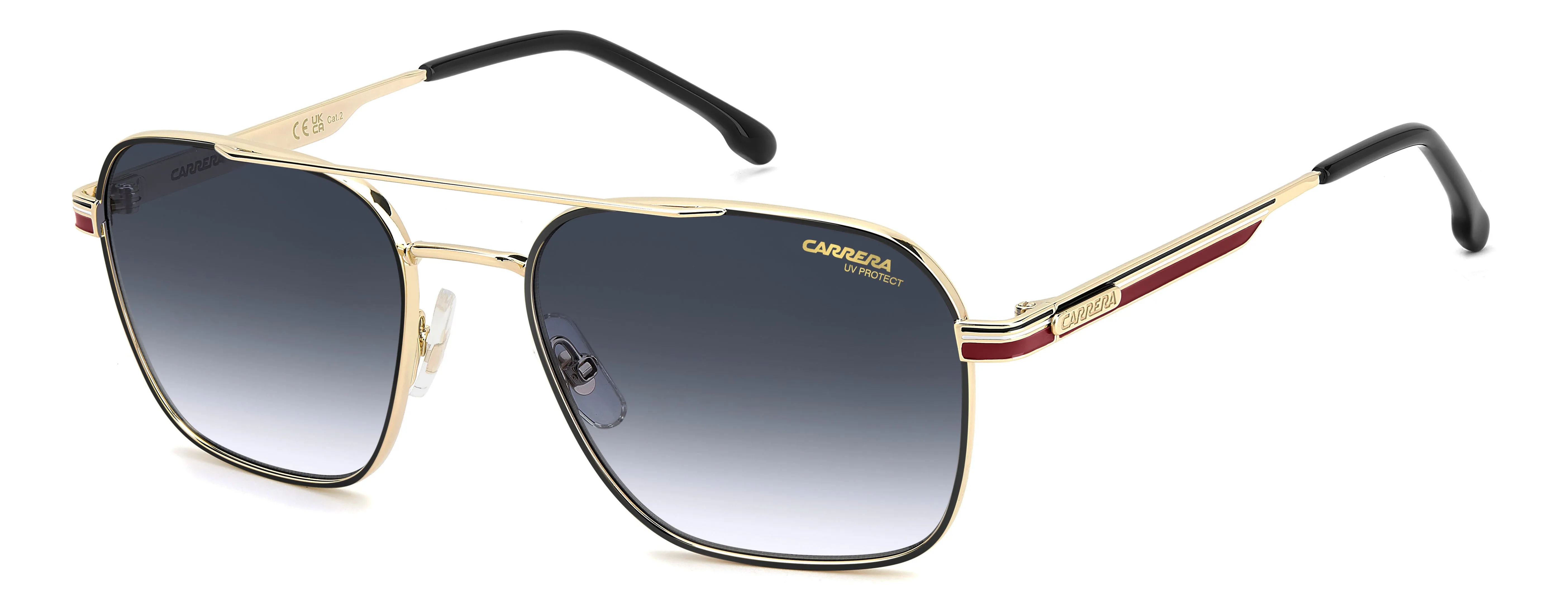 Carrera Carrera CARRERA 379/S W3J/08 Occhiali da sole - immagine 1