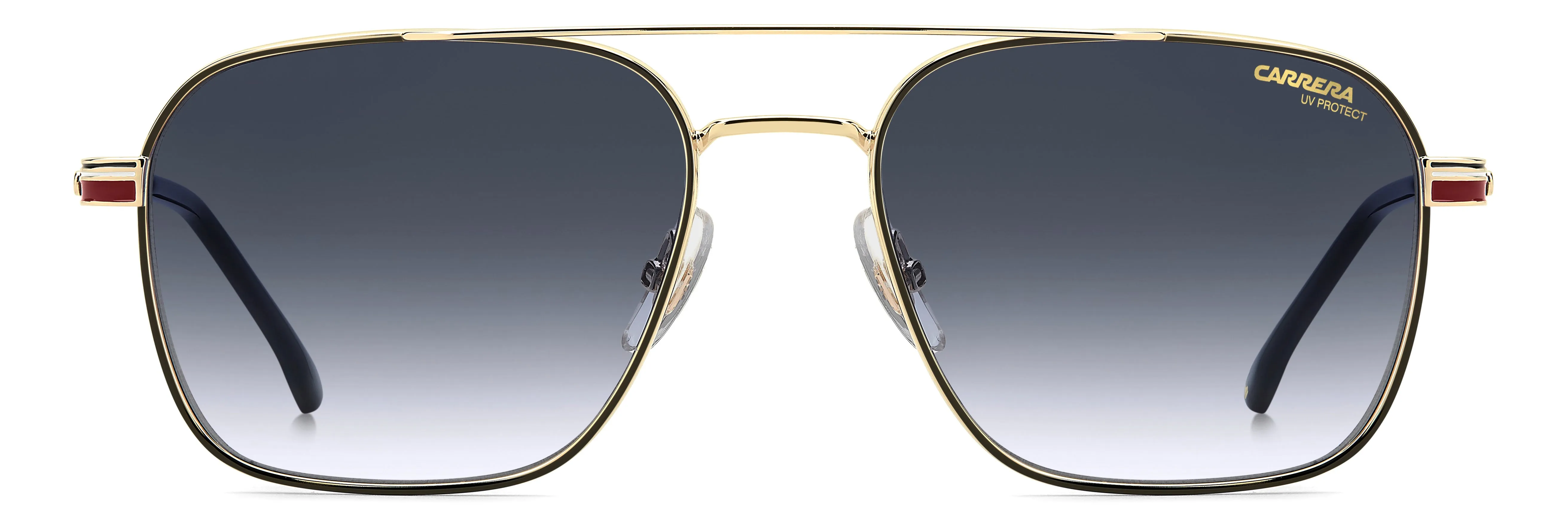 Carrera Carrera CARRERA 379/S W3J/08 Occhiali da sole - immagine 2