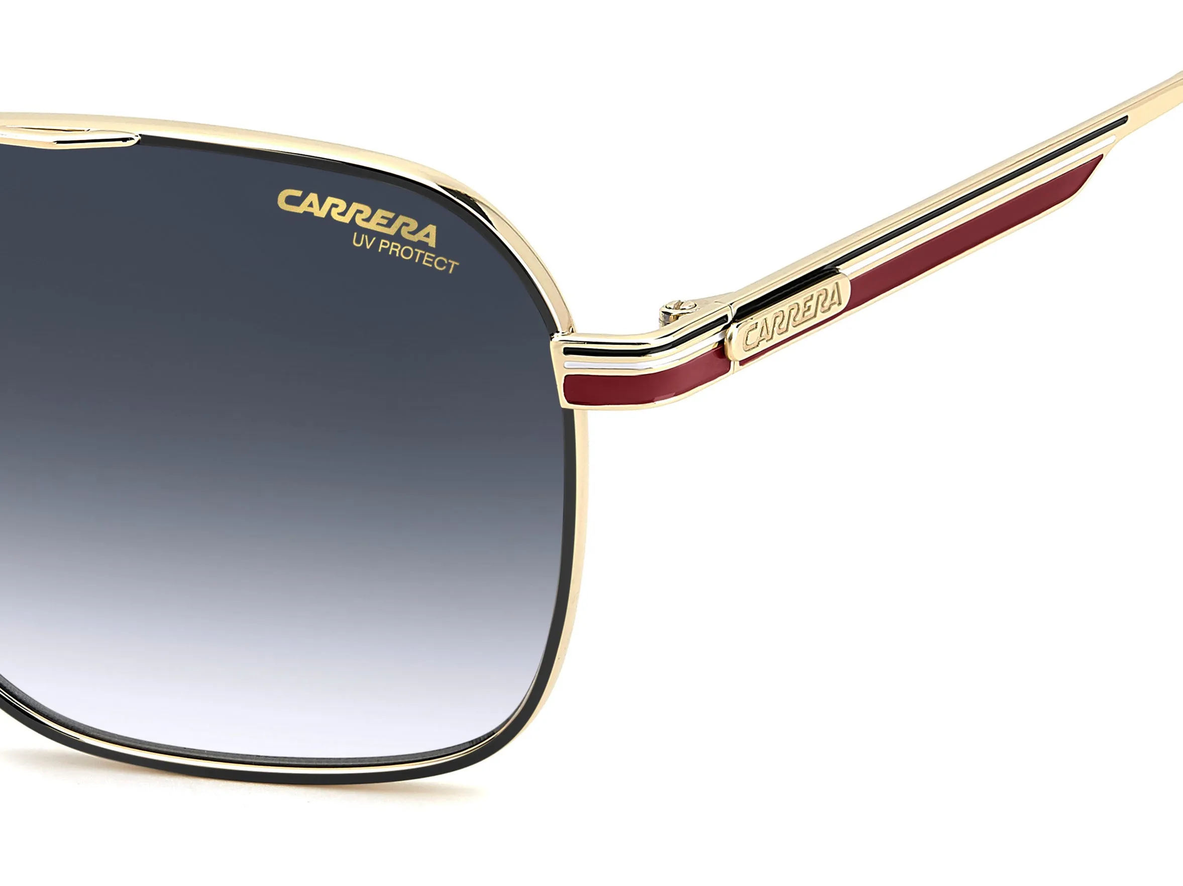Carrera Carrera CARRERA 379/S W3J/08 Occhiali da sole - immagine 4