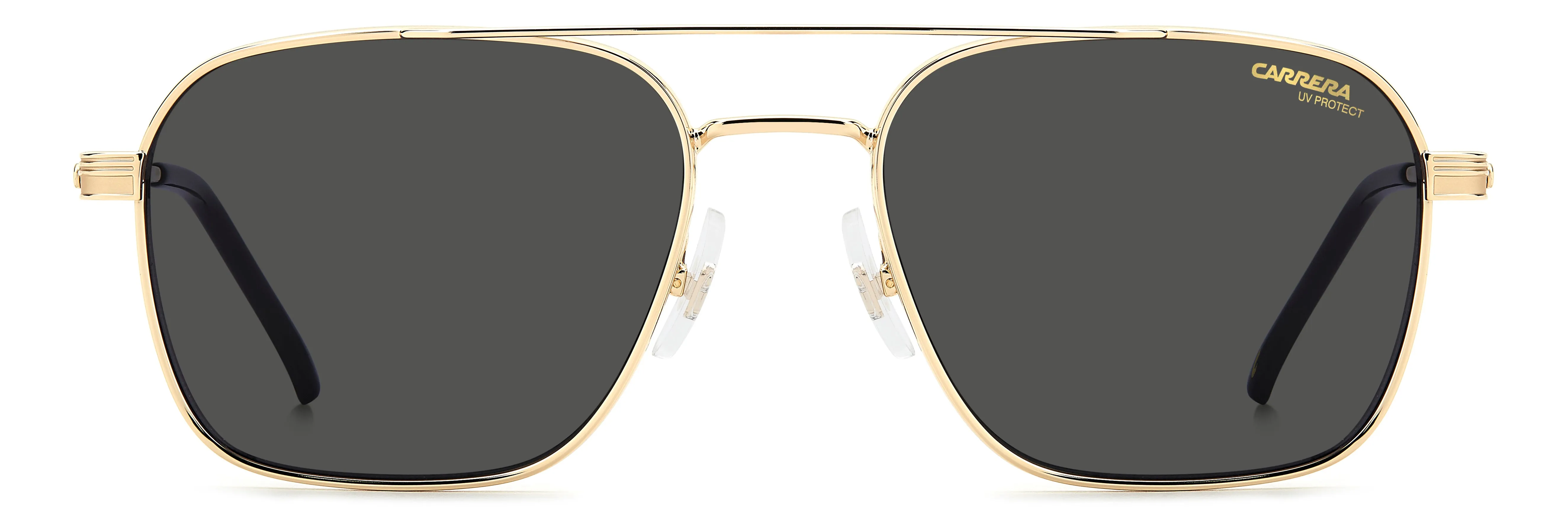 Carrera Carrera CARRERA 379/S J5G/IR Occhiali da sole - immagine 2