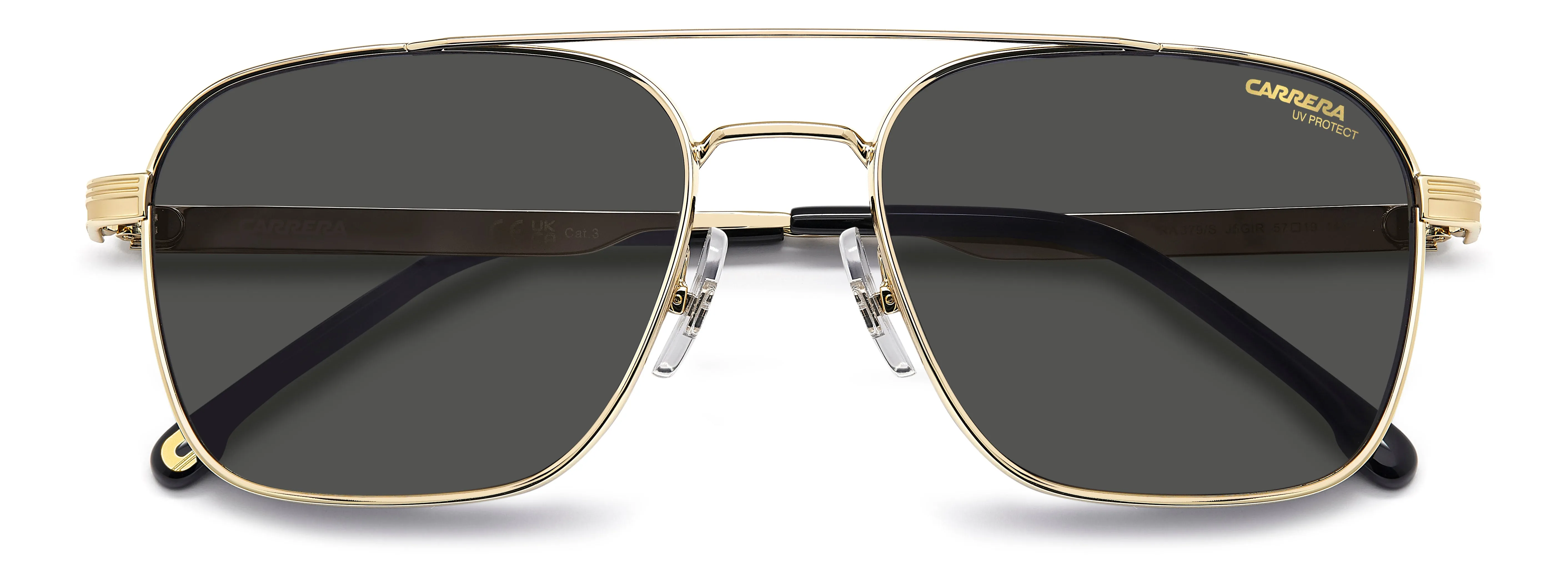 Carrera Carrera CARRERA 379/S J5G/IR Occhiali da sole - immagine 3