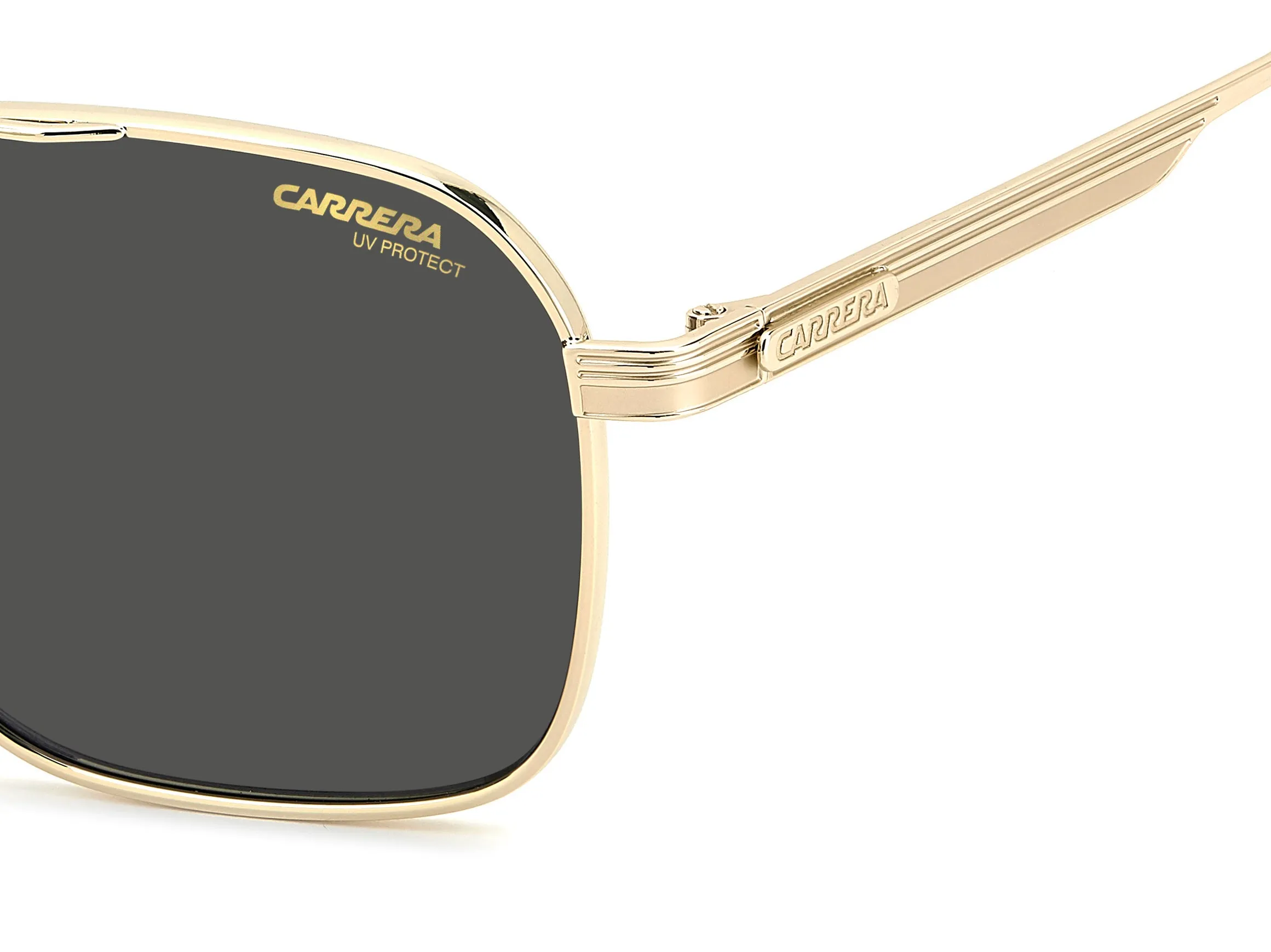 Carrera Carrera CARRERA 379/S J5G/IR Occhiali da sole - immagine 4