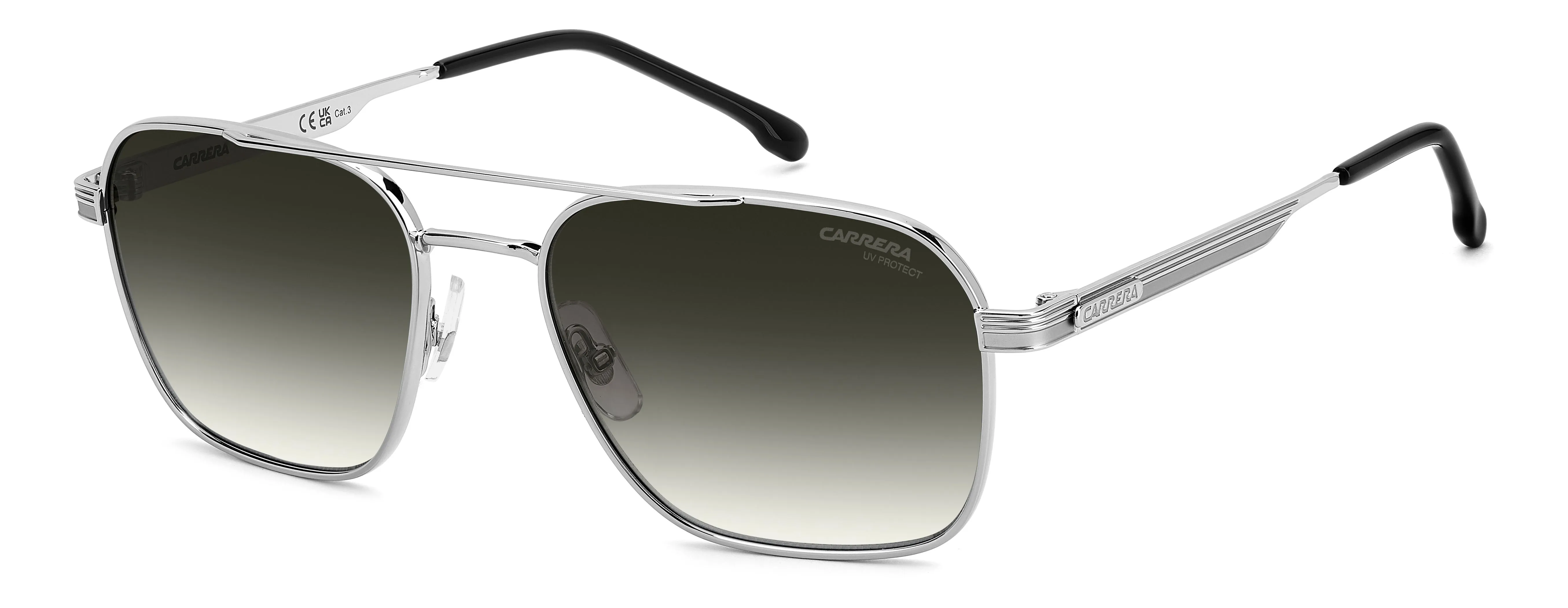 Carrera Carrera CARRERA 379/S 85K/9K Occhiali da sole - immagine 1
