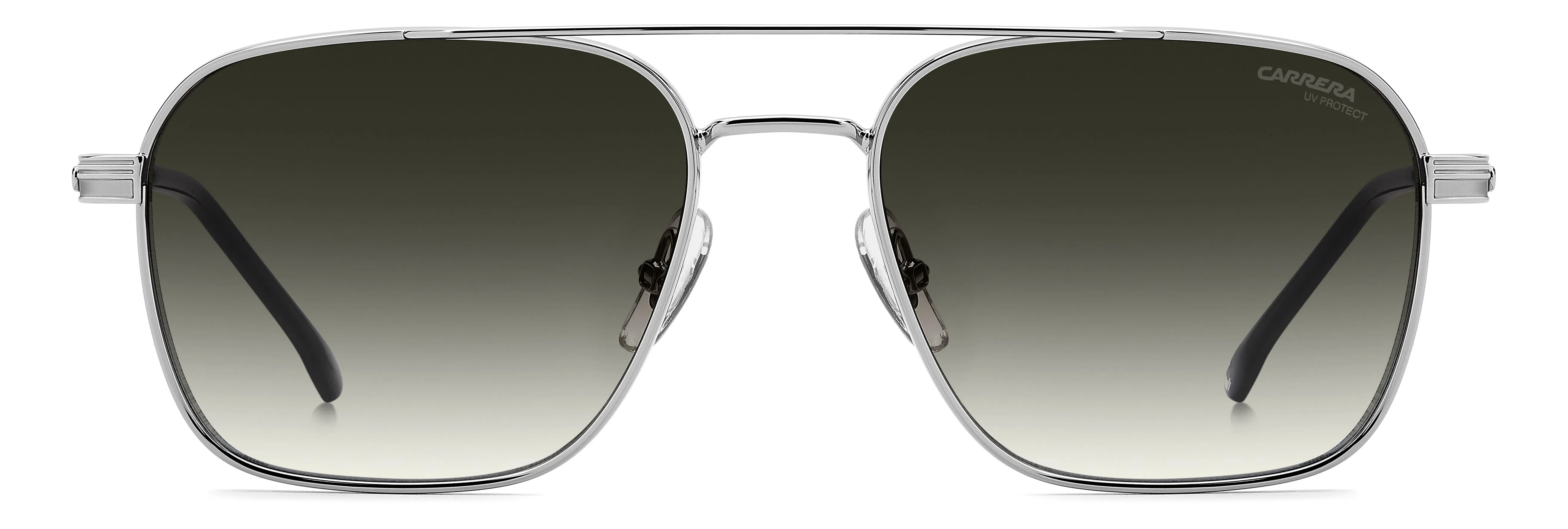 Carrera Carrera CARRERA 379/S 85K/9K Occhiali da sole - immagine 2