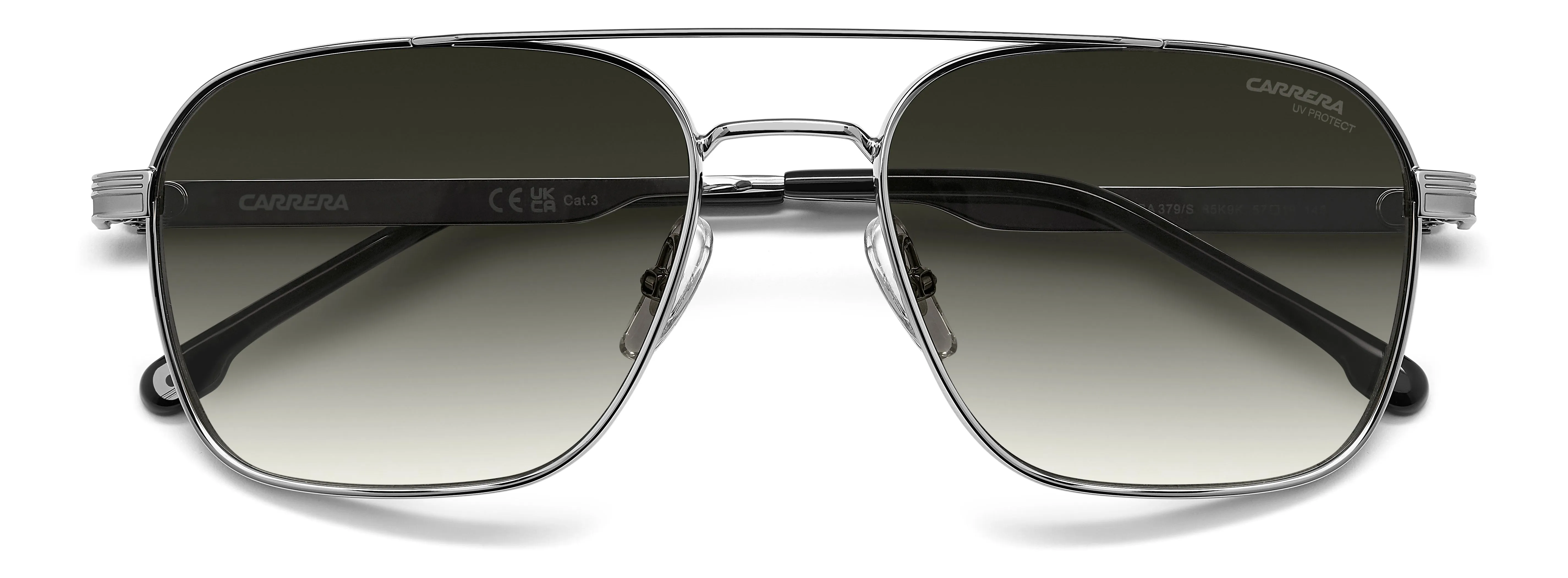 Carrera Carrera CARRERA 379/S 85K/9K Occhiali da sole - immagine 3