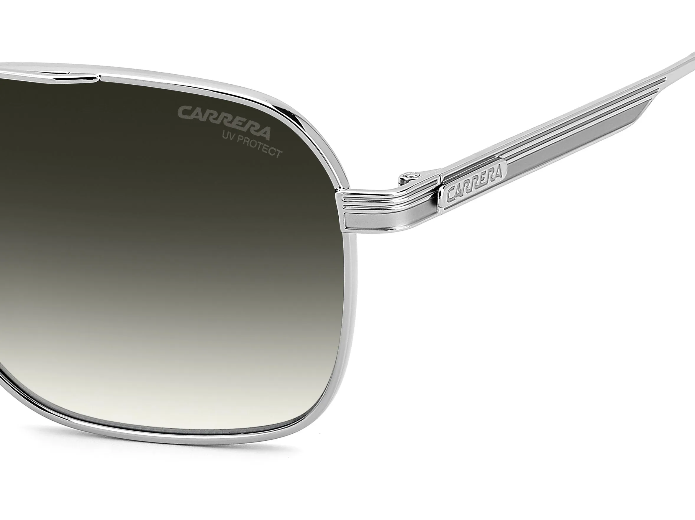 Carrera Carrera CARRERA 379/S 85K/9K Occhiali da sole - immagine 4