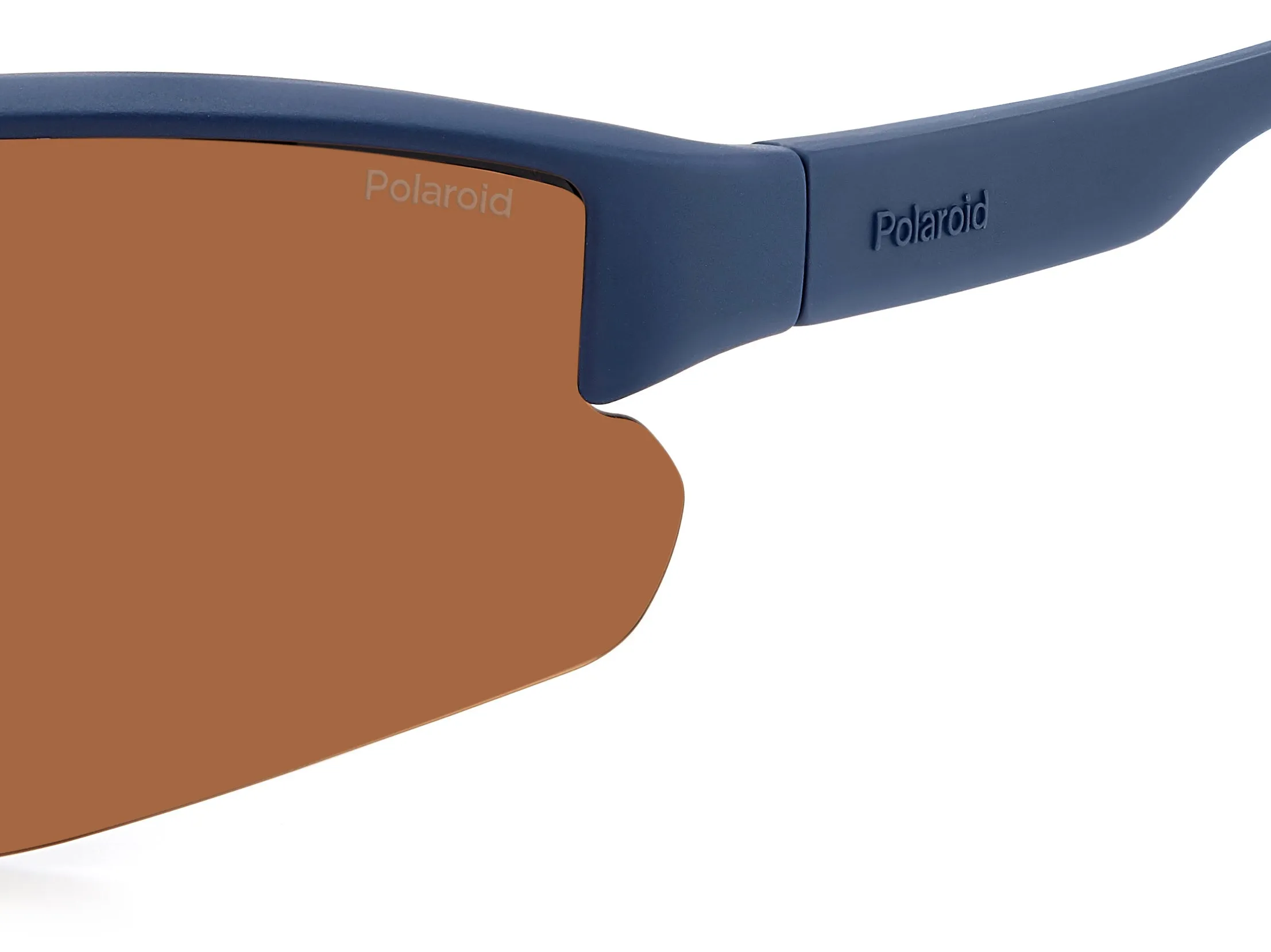 Polaroid Polaroid PLD 7061/CI/S FLL/HE Occhiali da sole - immagine 4