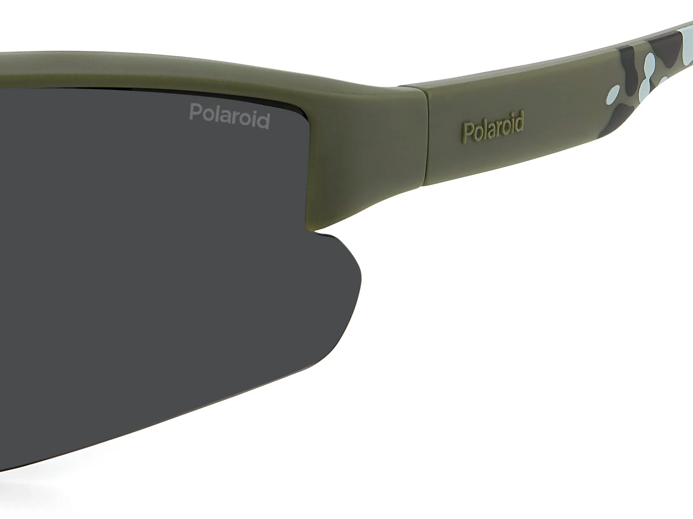 Polaroid Polaroid PLD 7061/CI/S DLD/M9 Occhiali da sole - immagine 4