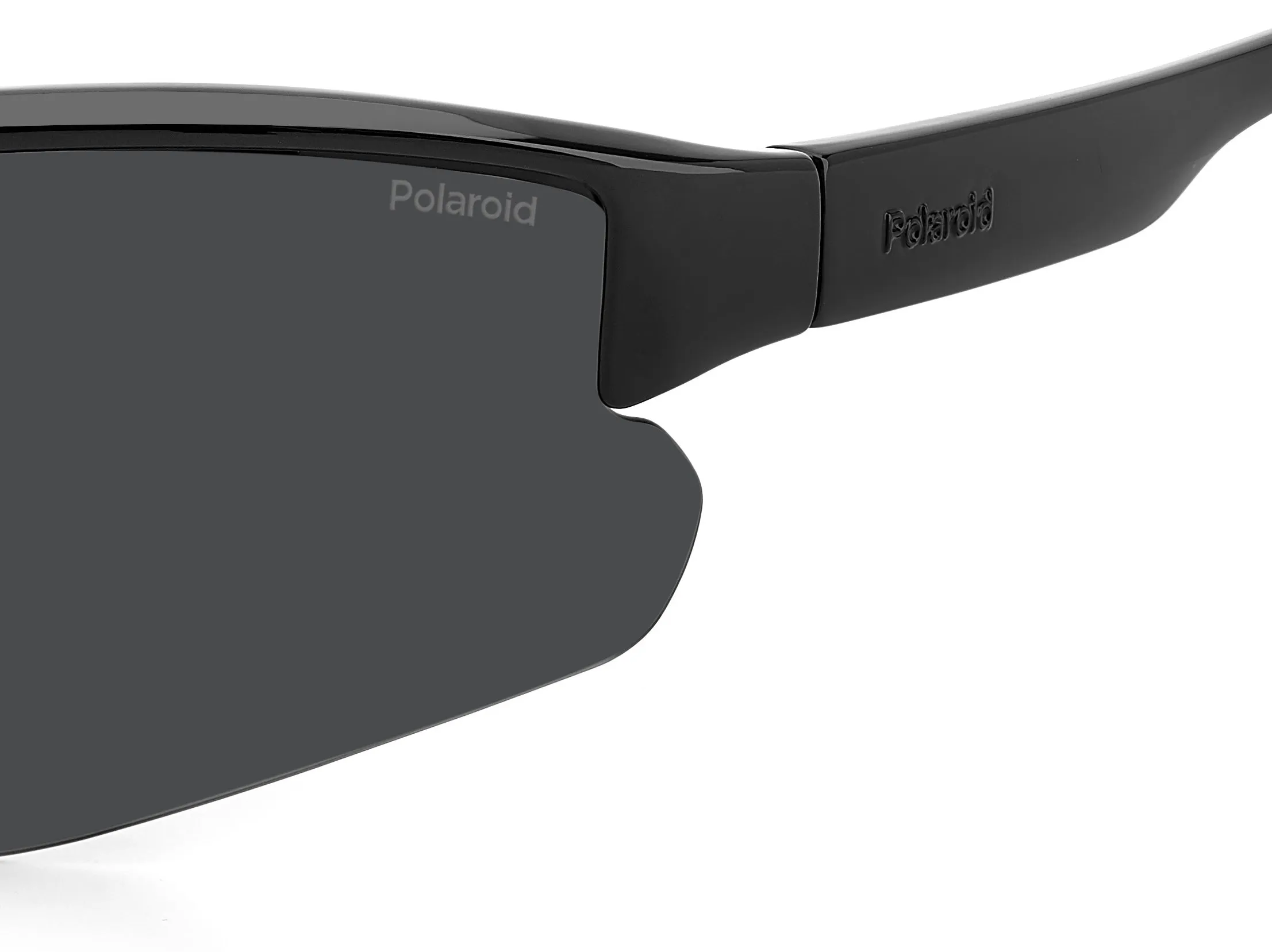 Polaroid Polaroid PLD 7061/CI/S 807/M9 Occhiali da sole - immagine 4