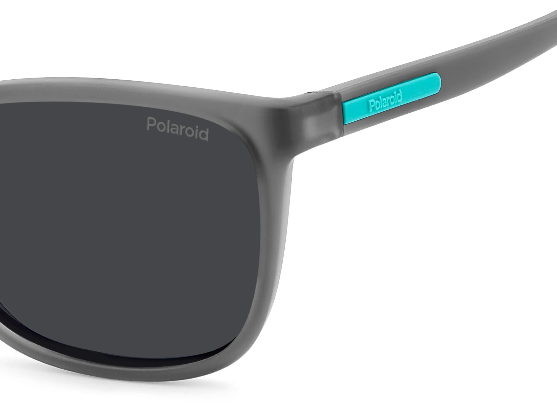 Polaroid Polaroid PLD 2169/S/X RIW/M9 Occhiali da sole - immagine 4