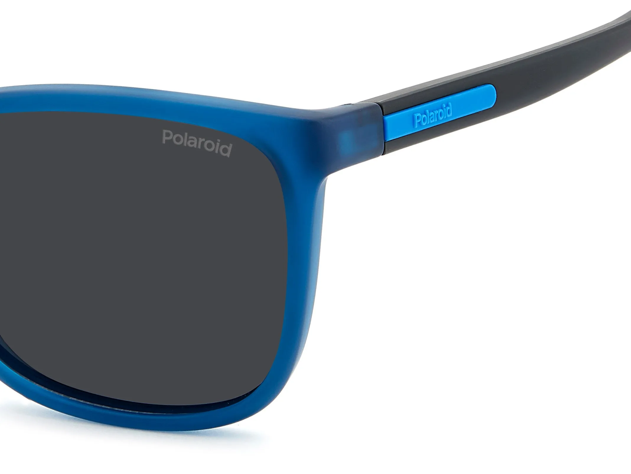 Polaroid Polaroid PLD 2169/S/X FLL/M9 Occhiali da sole - immagine 4